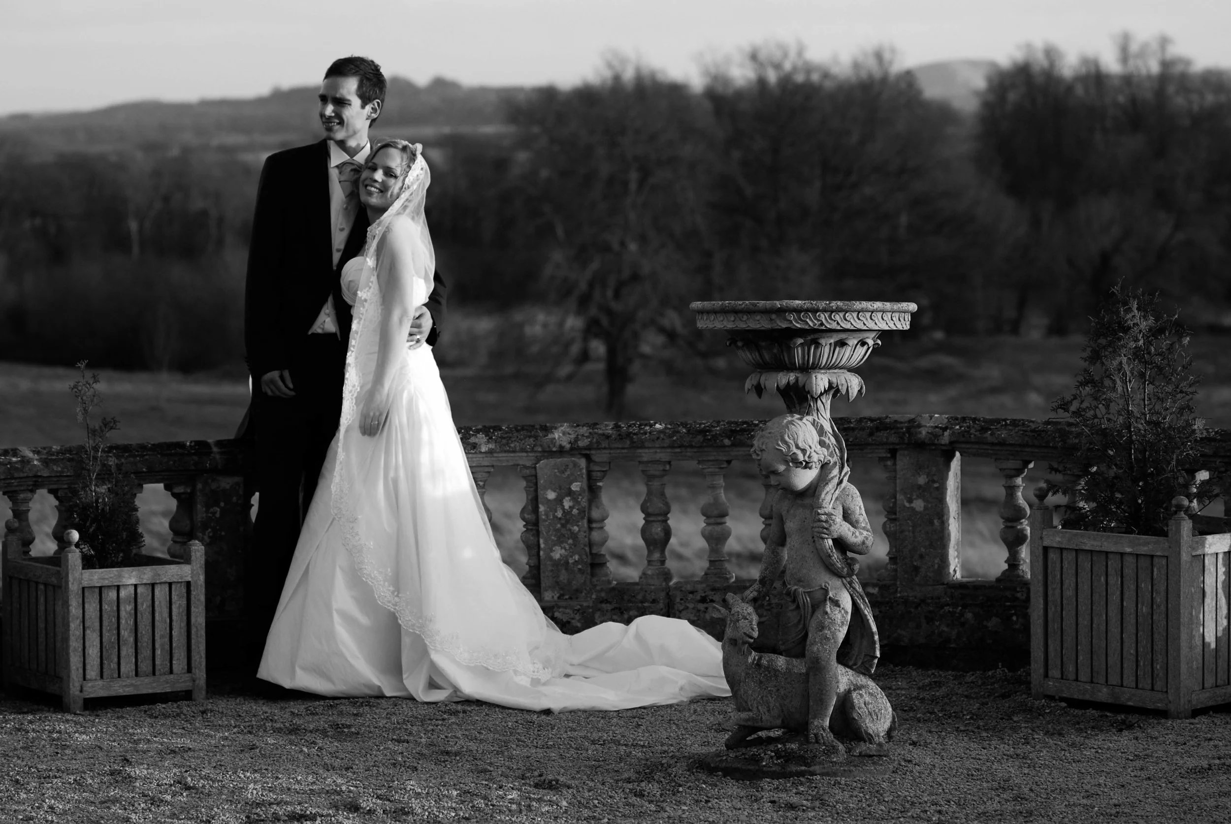 Kate and Keith-808.jpg