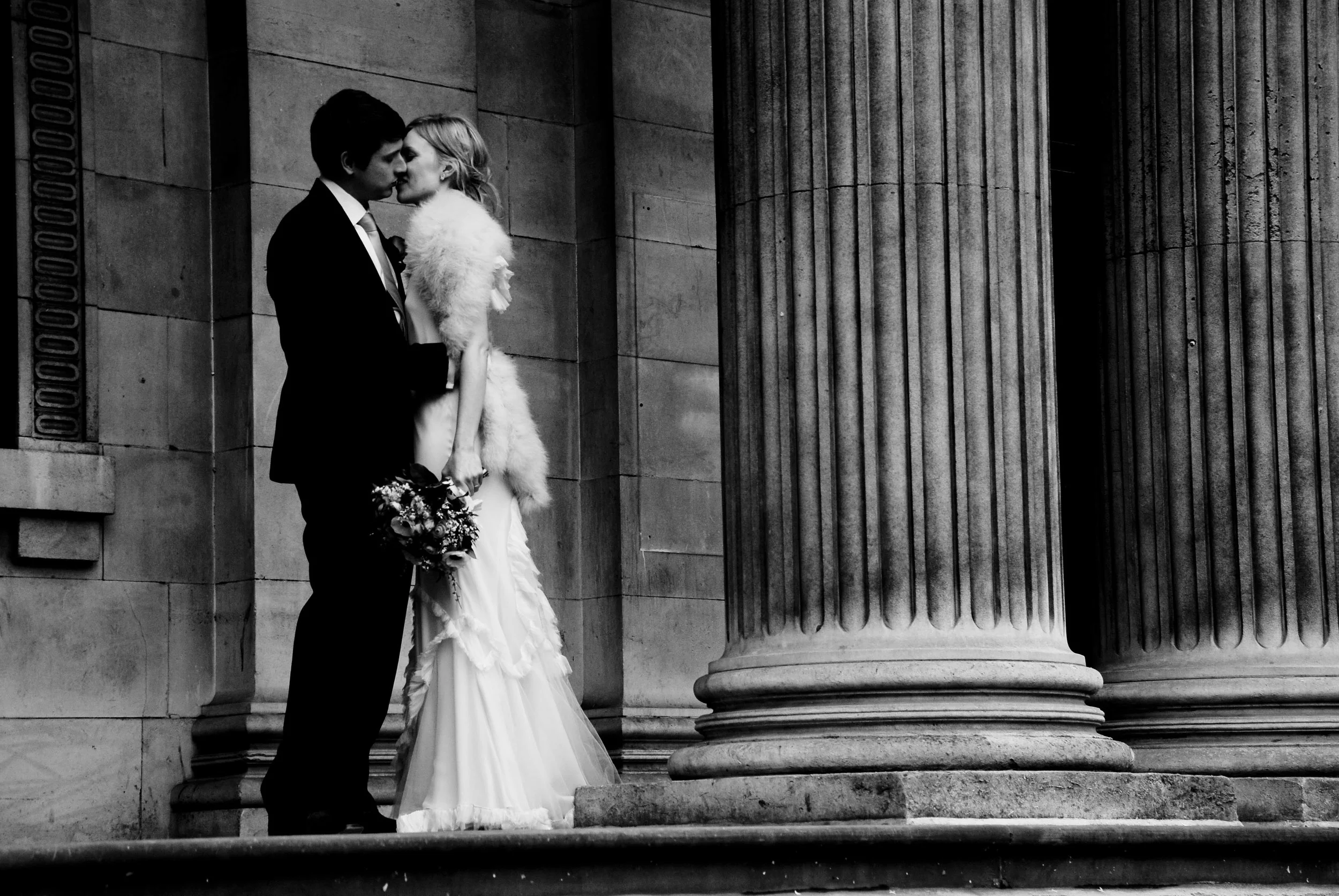 Liske and Ryan (97 of 562).jpg