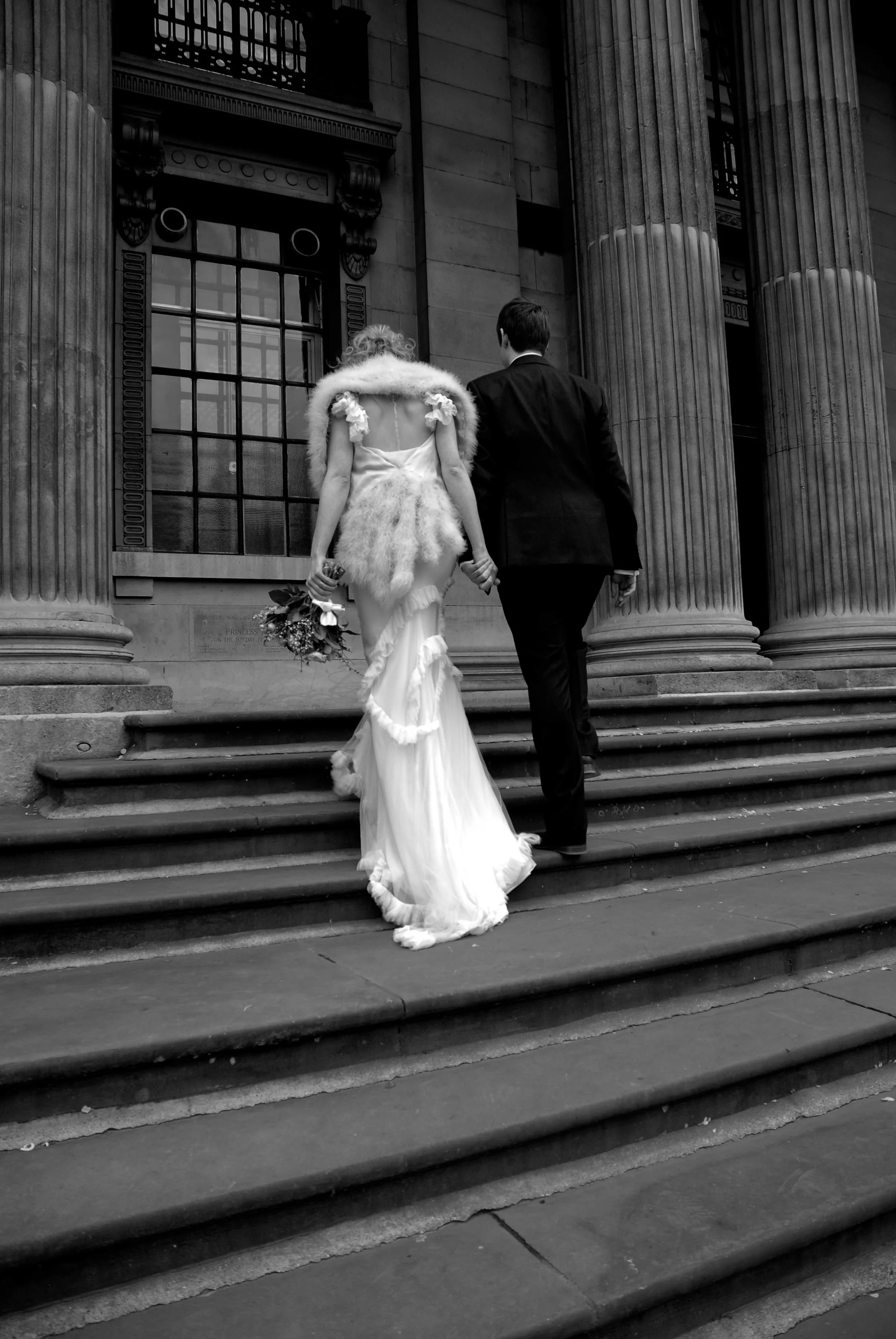 Liske and Ryan (114 of 562).jpg