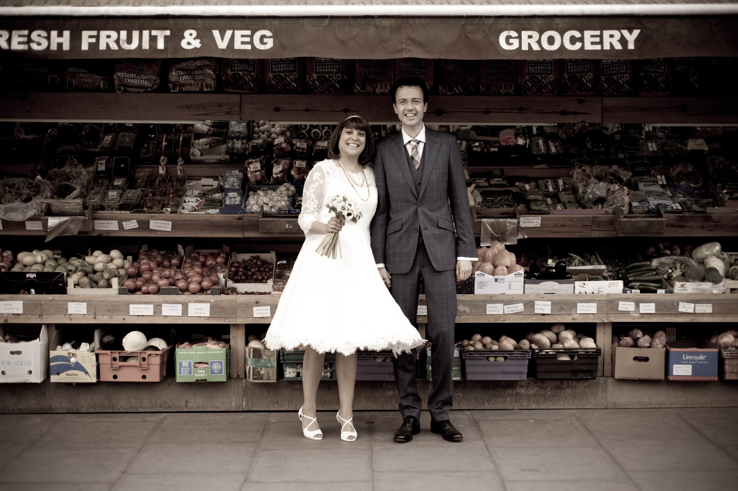 Mr and Mrs Scott (254 of 377).jpg