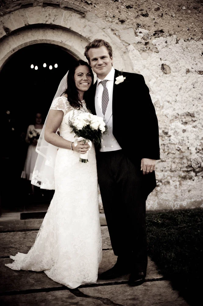 Naomi and Oliver (14 of 22).jpg