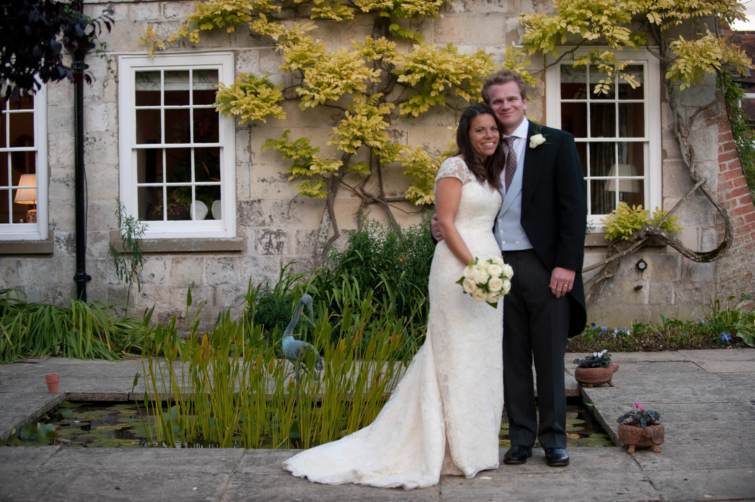 Naomi and Oliver Wells (563 of 662).jpg