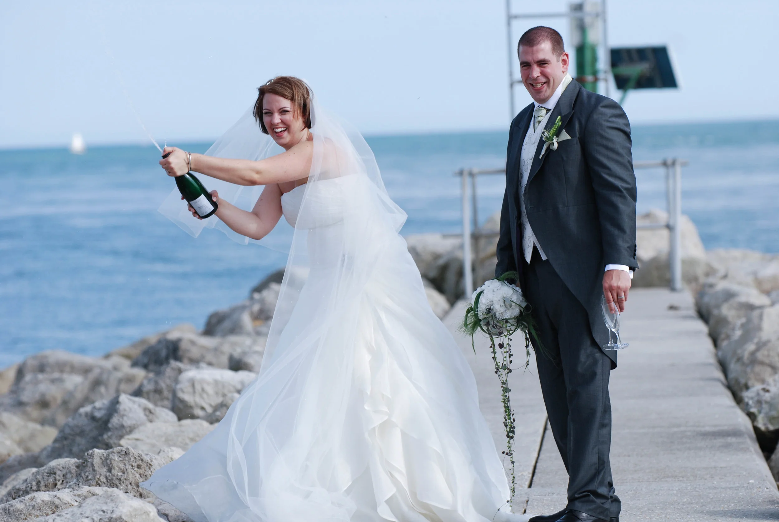 Tamsin and Duncan Group and Couple shots (186 of 194).jpg