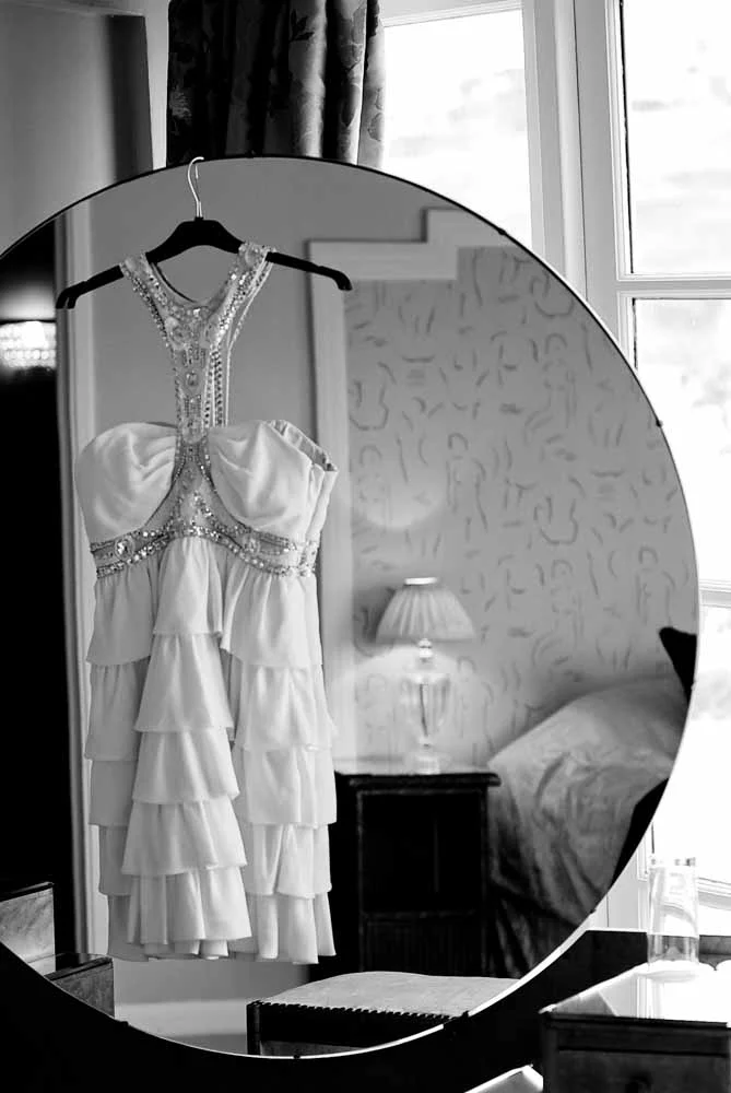 Georgina and Riccardo-19.jpg