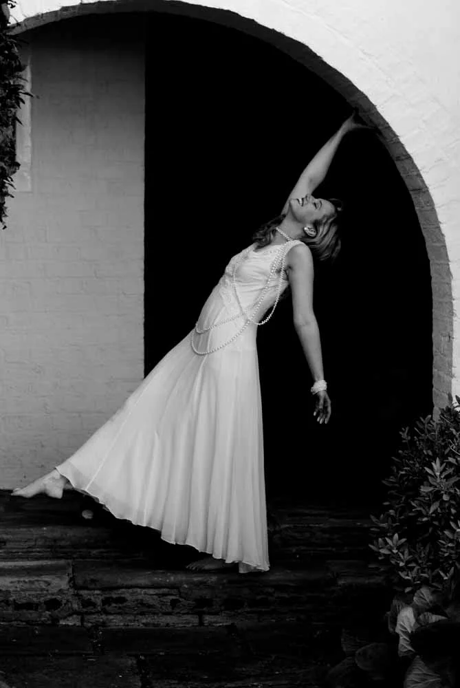 Georgina and Ric (370 of 536).jpg