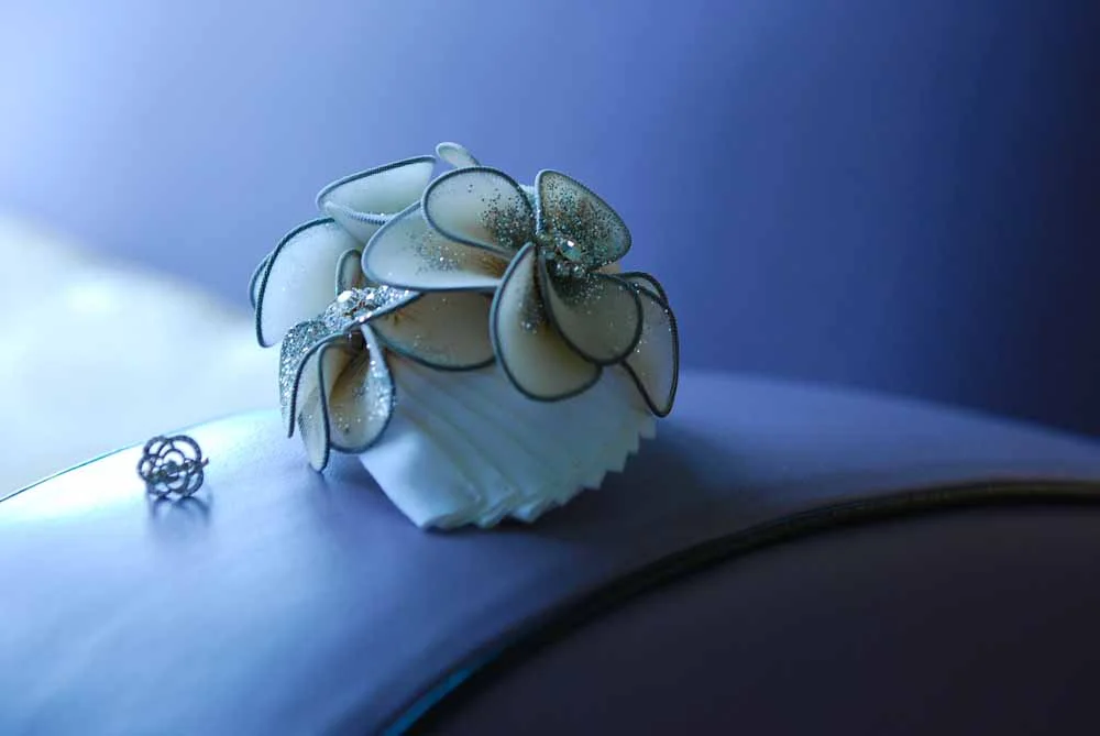 Georgina and Riccardo-56.jpg