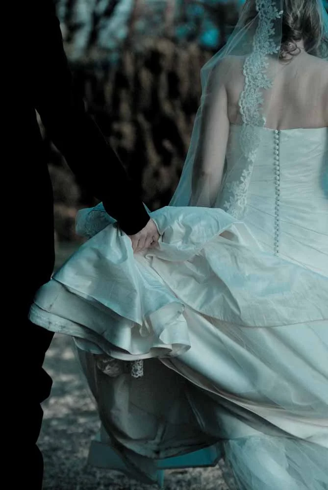 Kate and Keith-758.jpg