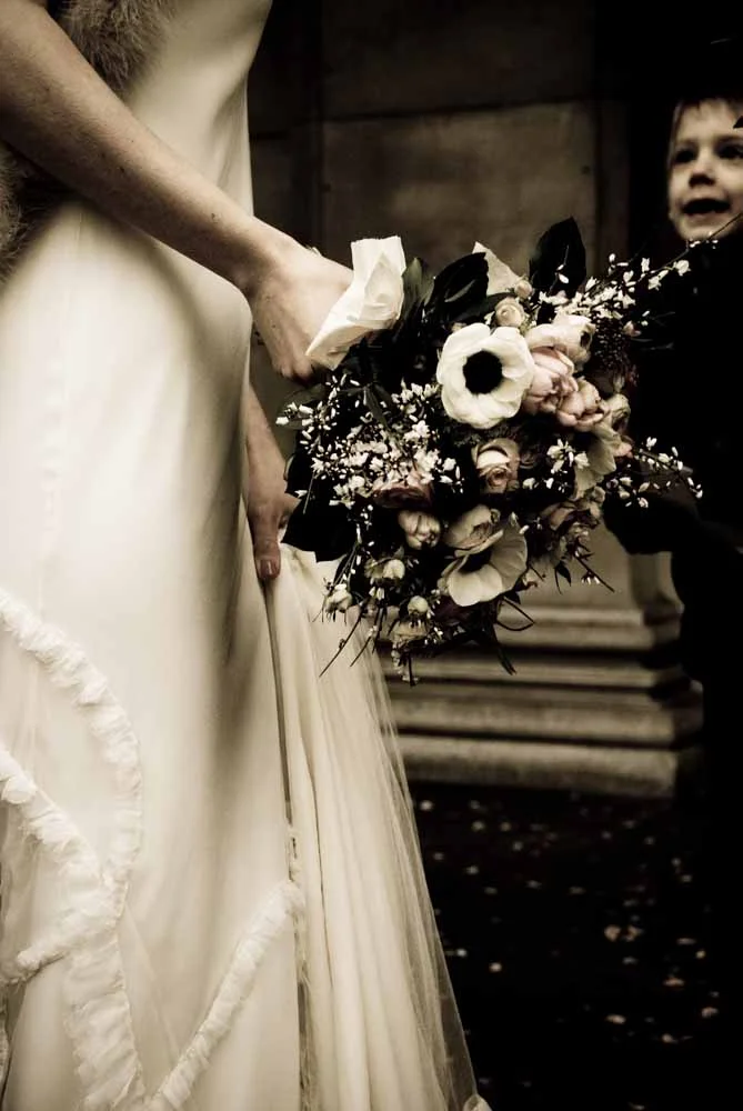 Liske and Ryan (174 of 562).jpg