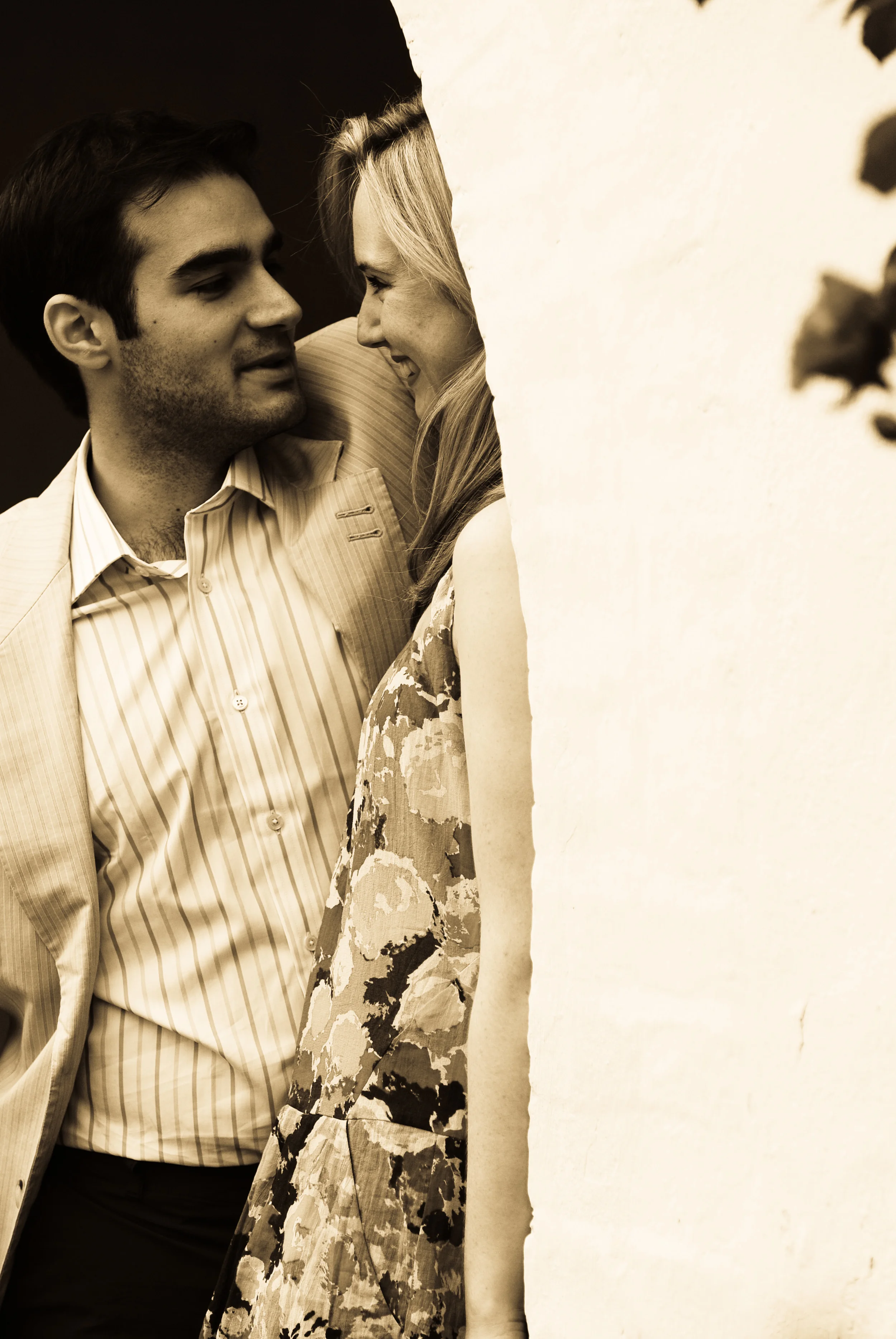 georgina and ric-177.jpg