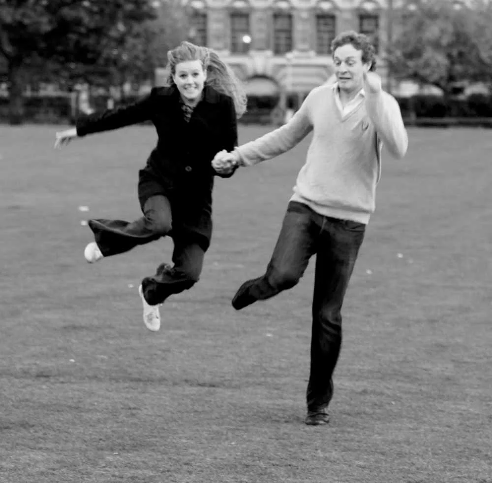 Kate and Keith2-118.jpg