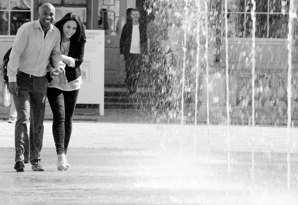 Kate and Dan Somerset House (98 of 143).jpg