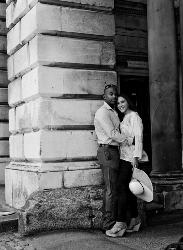 Kate and Dan Somerset House (54 of 143).jpg
