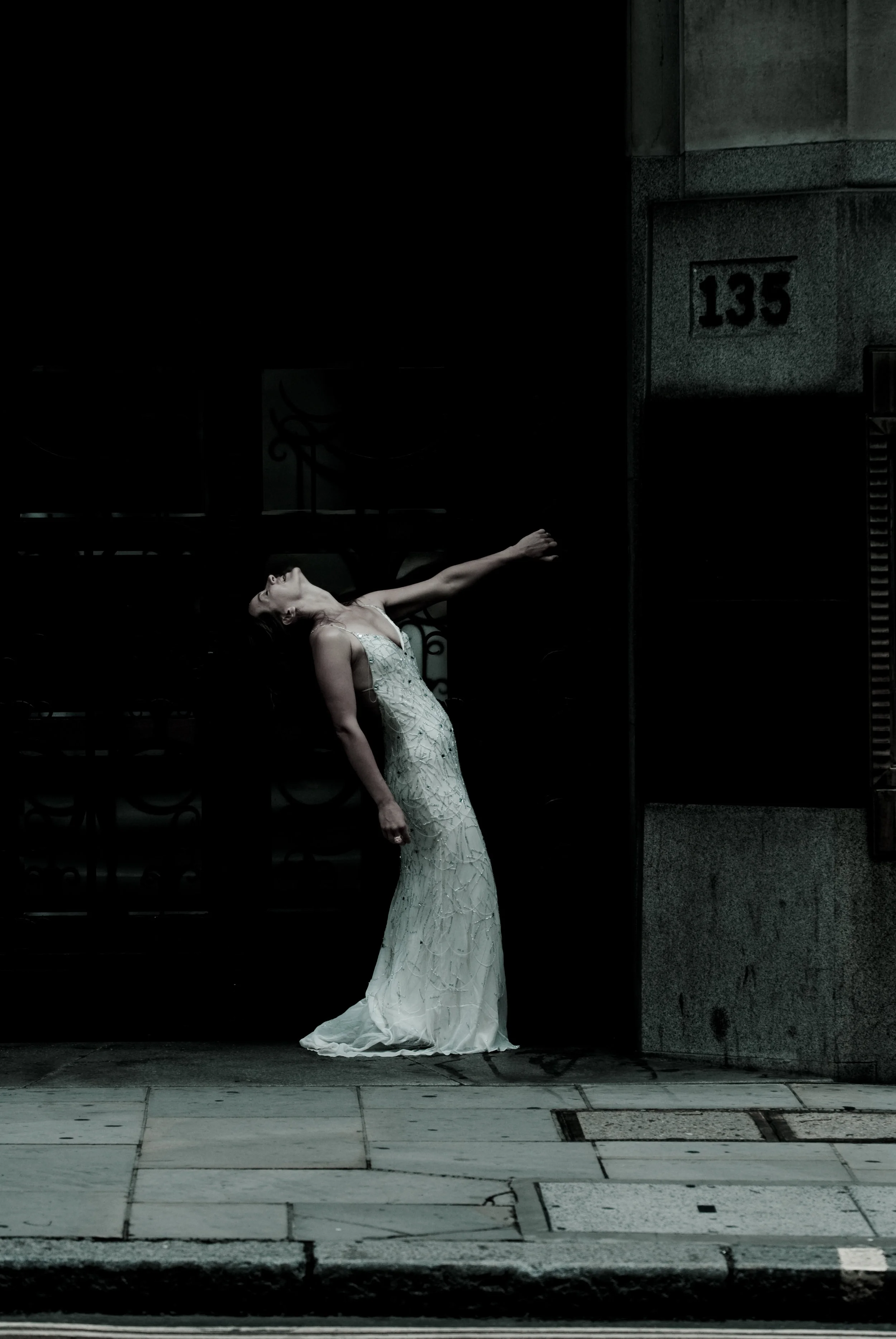 Rock the dress  (19 of 109).jpg