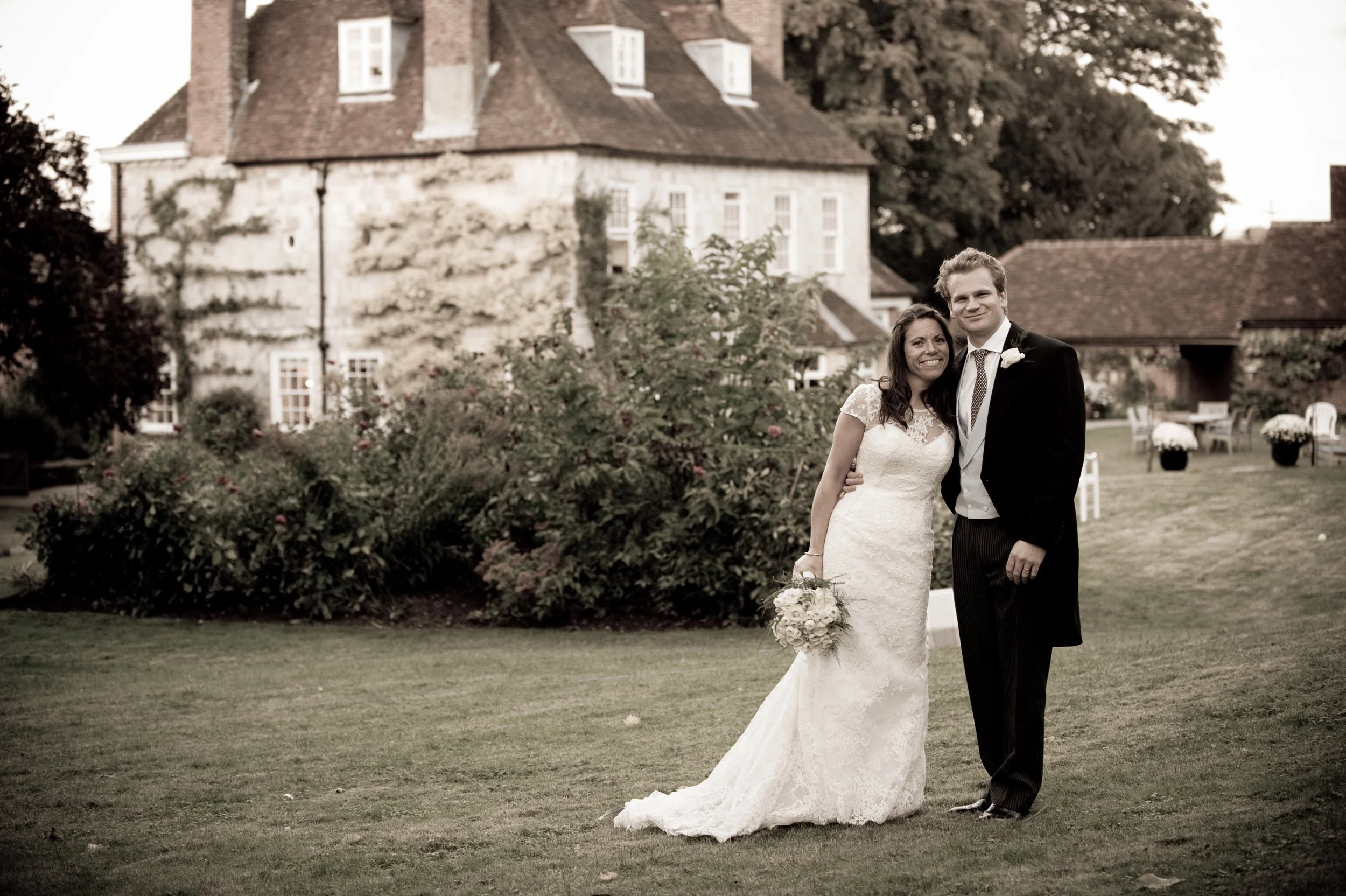 Naomi and Oliver Wells (584 of 662).jpg