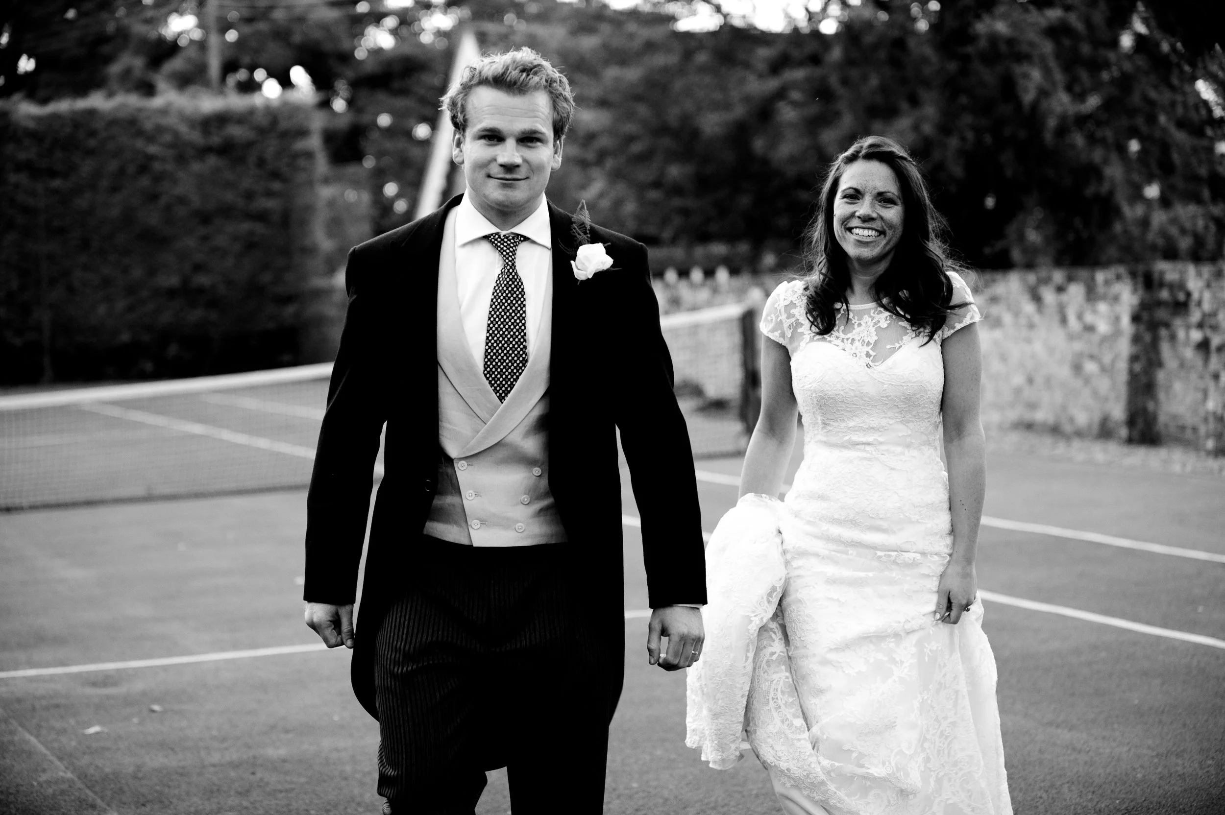 Naomi and Oliver Wells (562 of 662).jpg