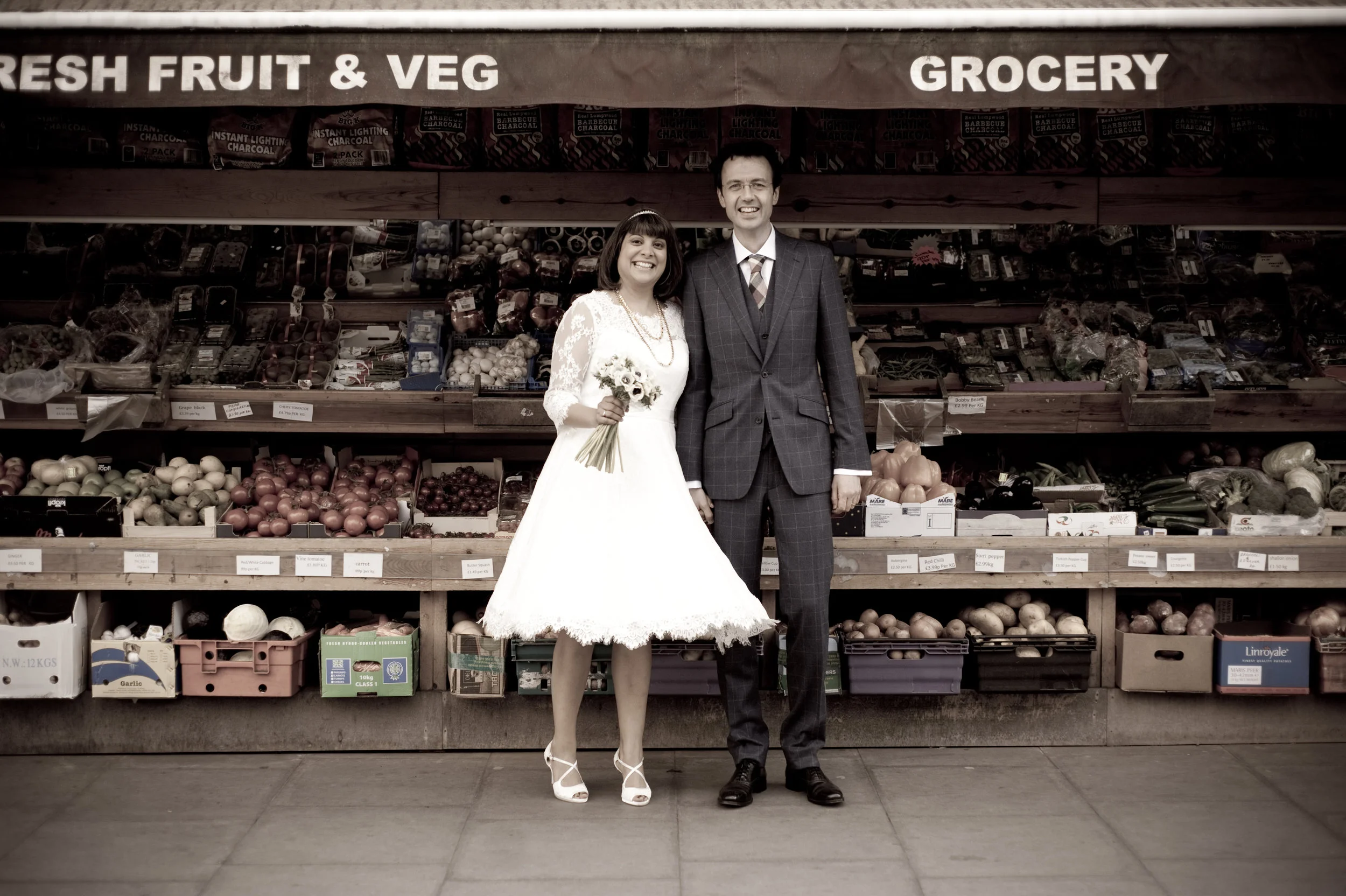 Mr and Mrs Scott (254 of 377).jpg