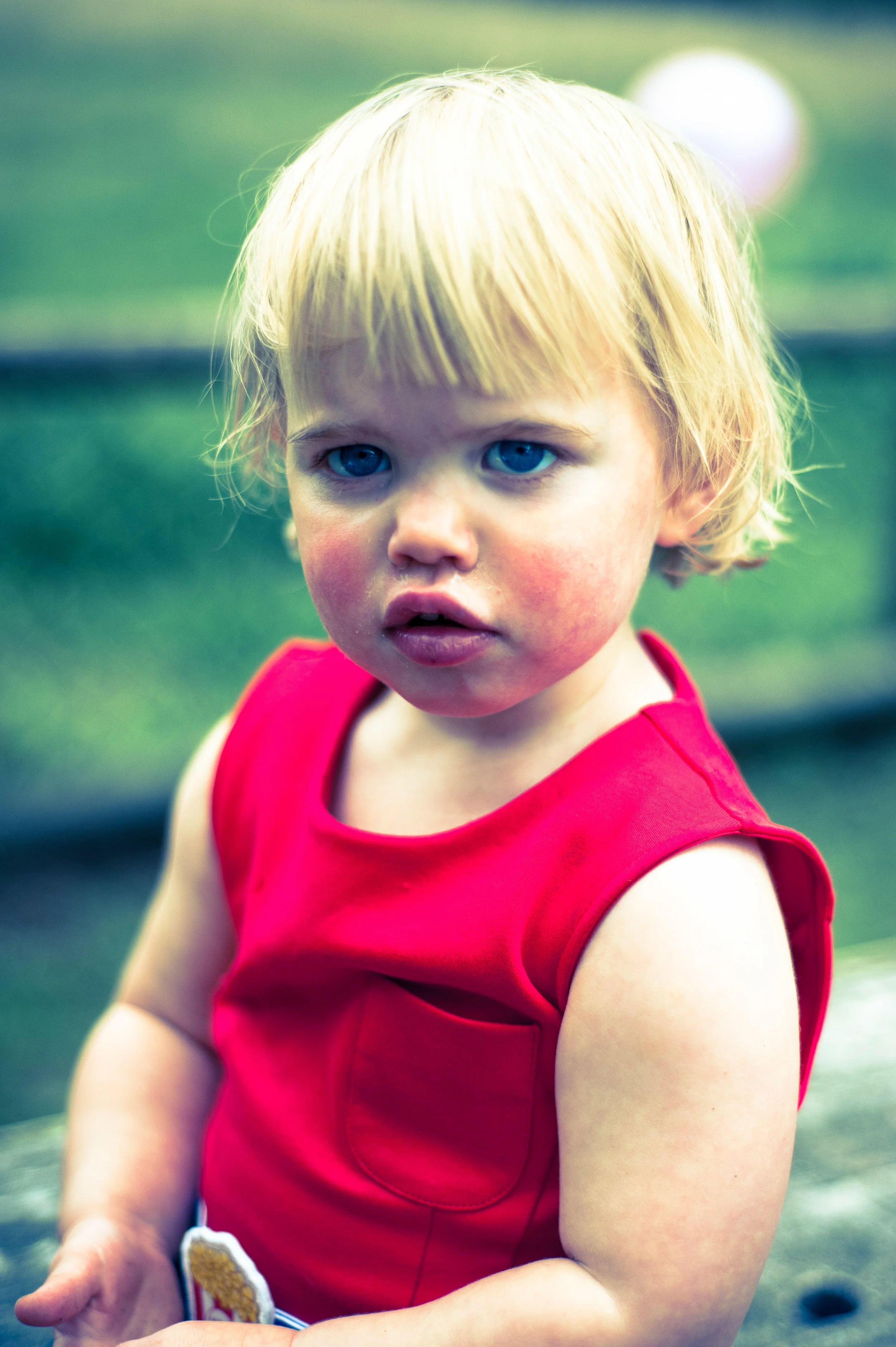 Camilla Vanilla-96.jpg