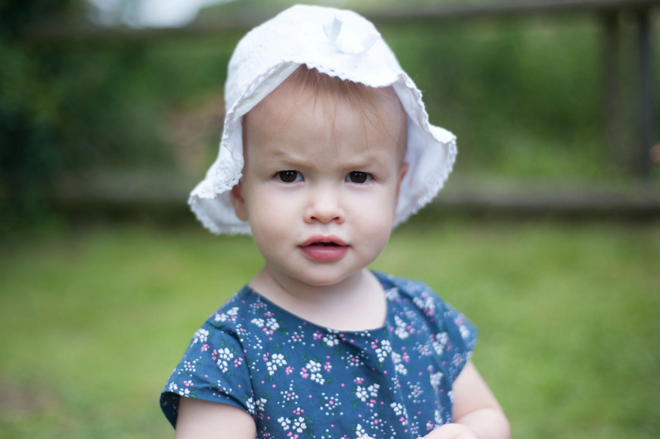 Camilla Vanilla-93.jpg