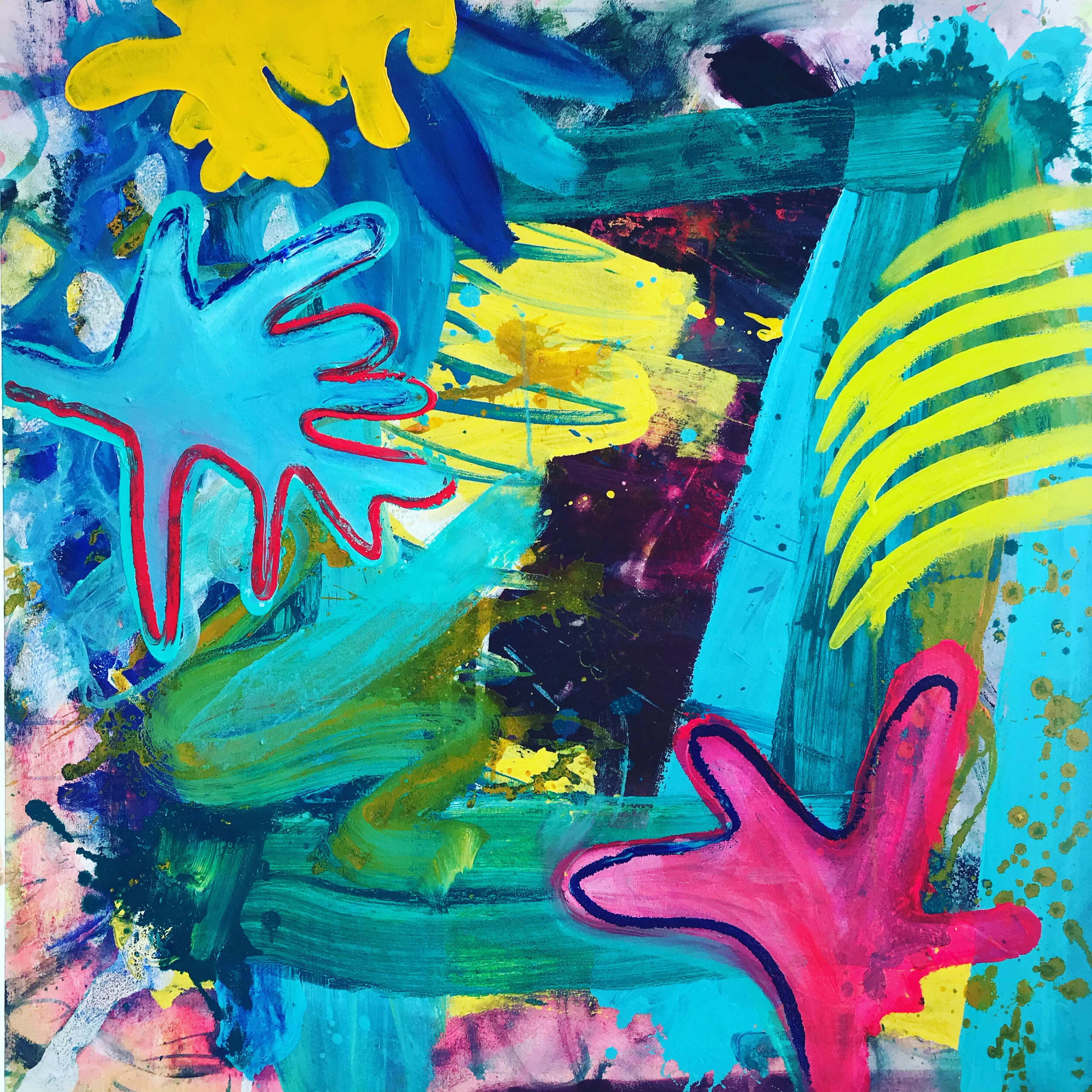 96BCDF0B-E3C7-4598-8C97-8CECA1525D29