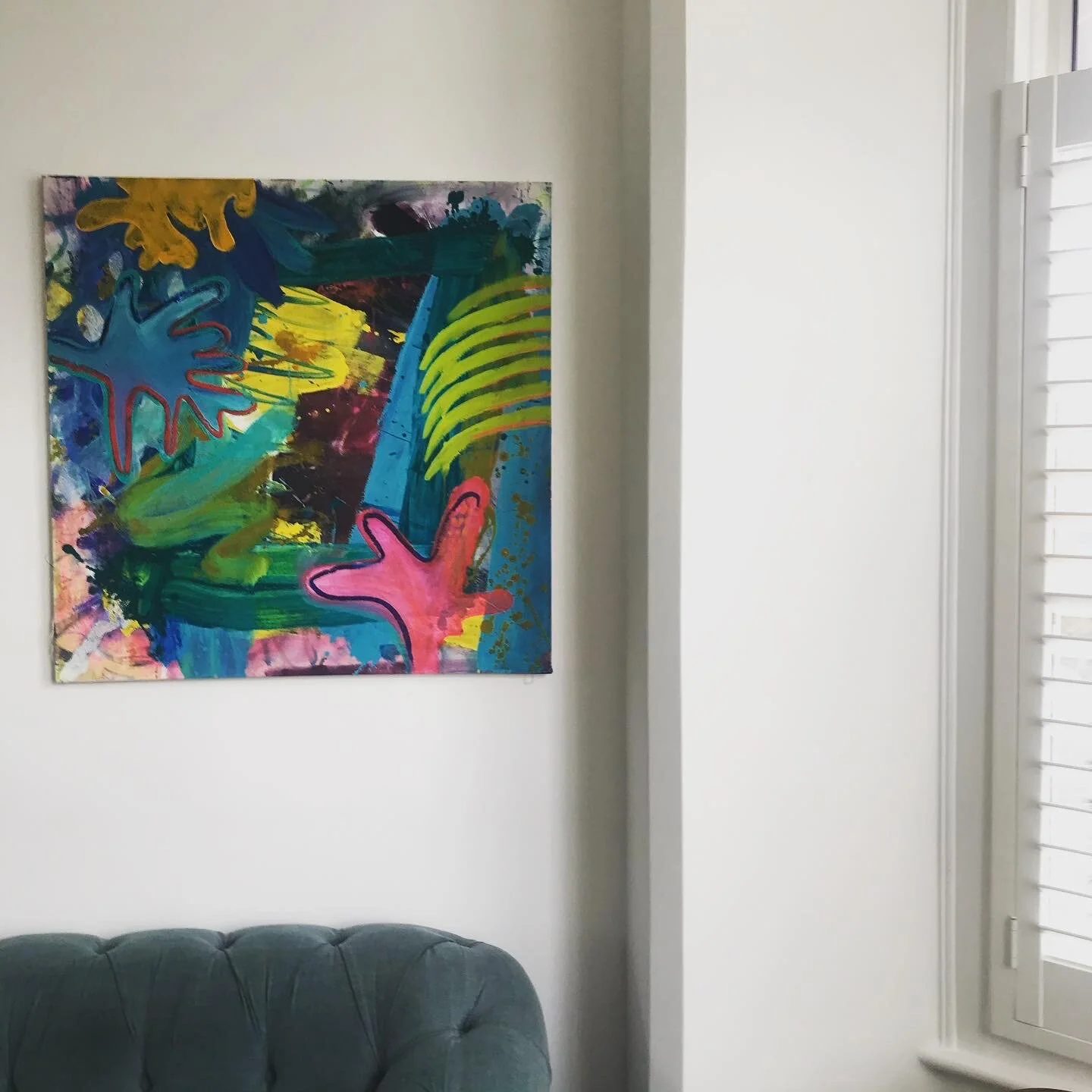 67CE11A0-0BE8-4030-A2AA-85D47766E091