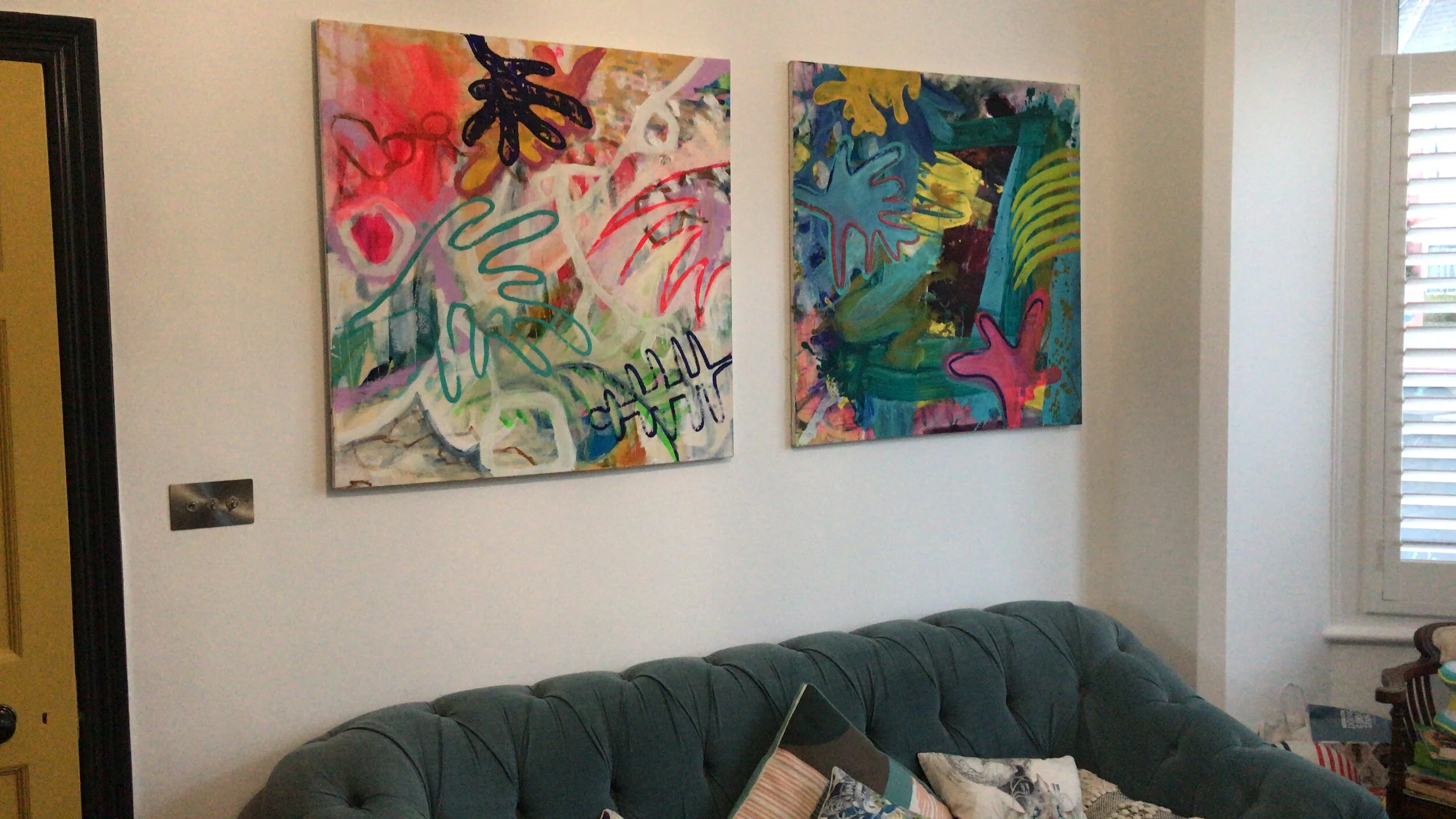 13EFFFB4-F548-440A-BC98-9E09E81D374E