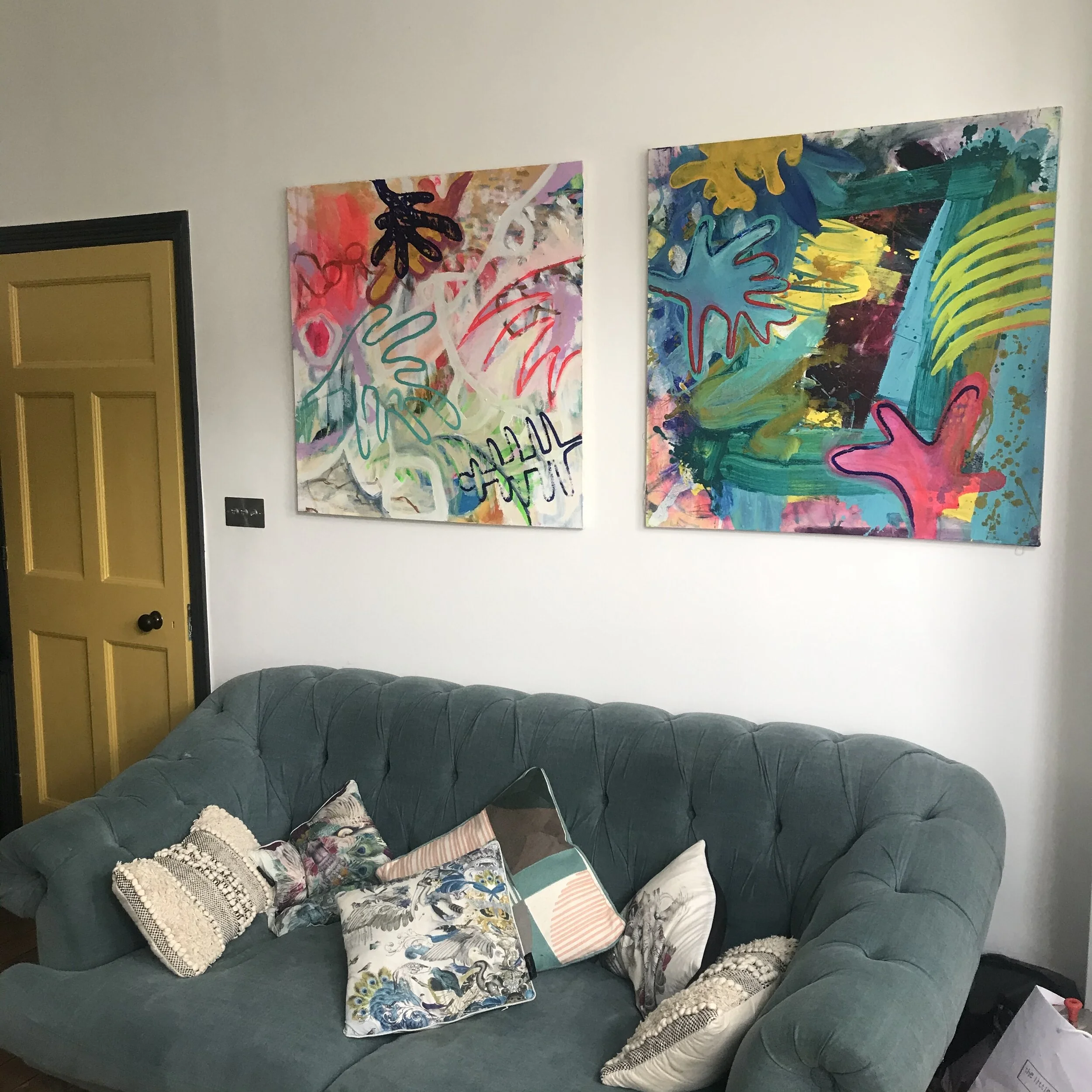 A0F09D7B-EBBE-48A6-950A-3608DD8D7B37