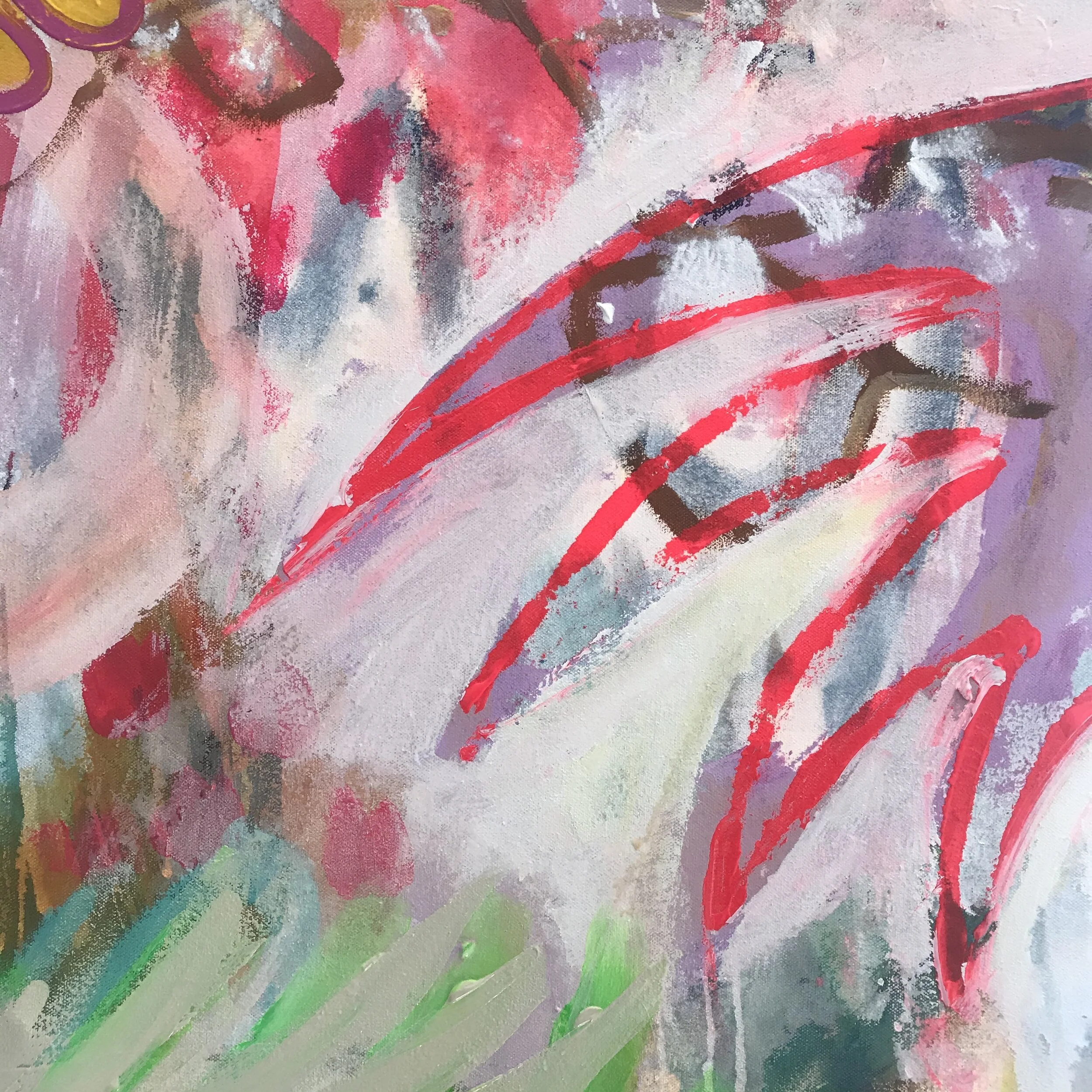 A2B09F2D-9D8A-4774-81FB-E5ACD657EE4B