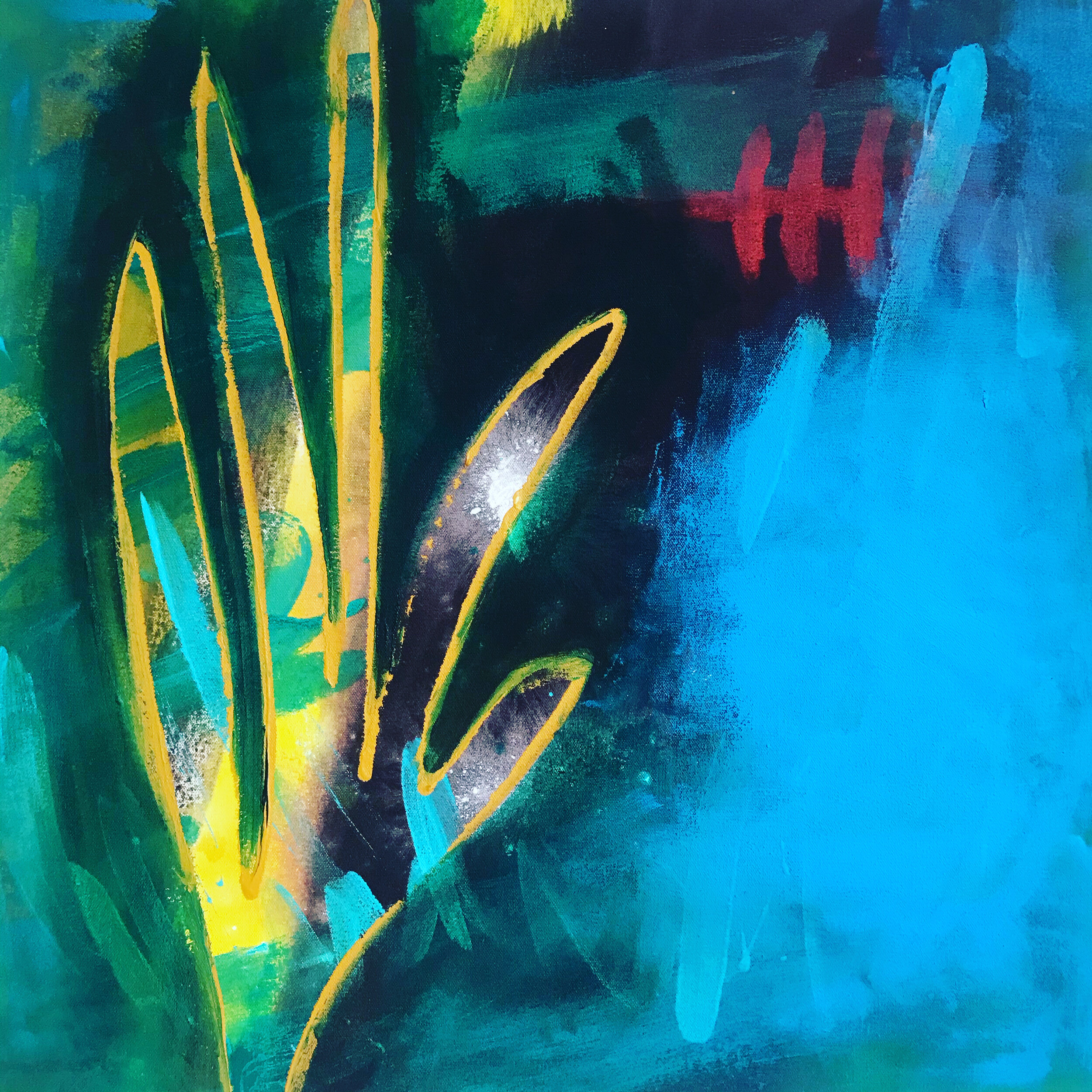 B4BBA04C-15F4-4B67-BC9C-F4D09CA13DF7