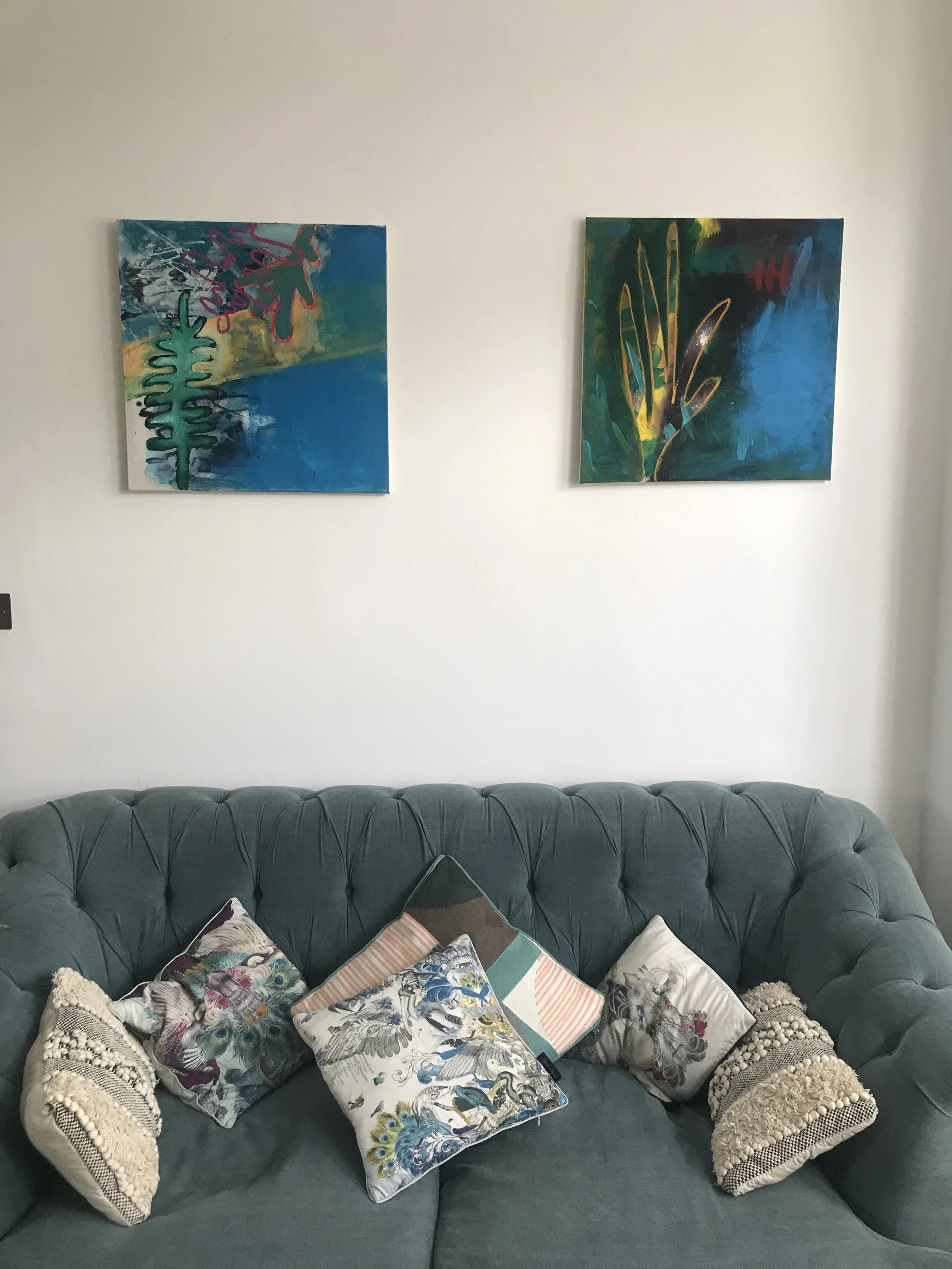 9AD32607-3C78-4DEA-82AA-079AF26C3CF3