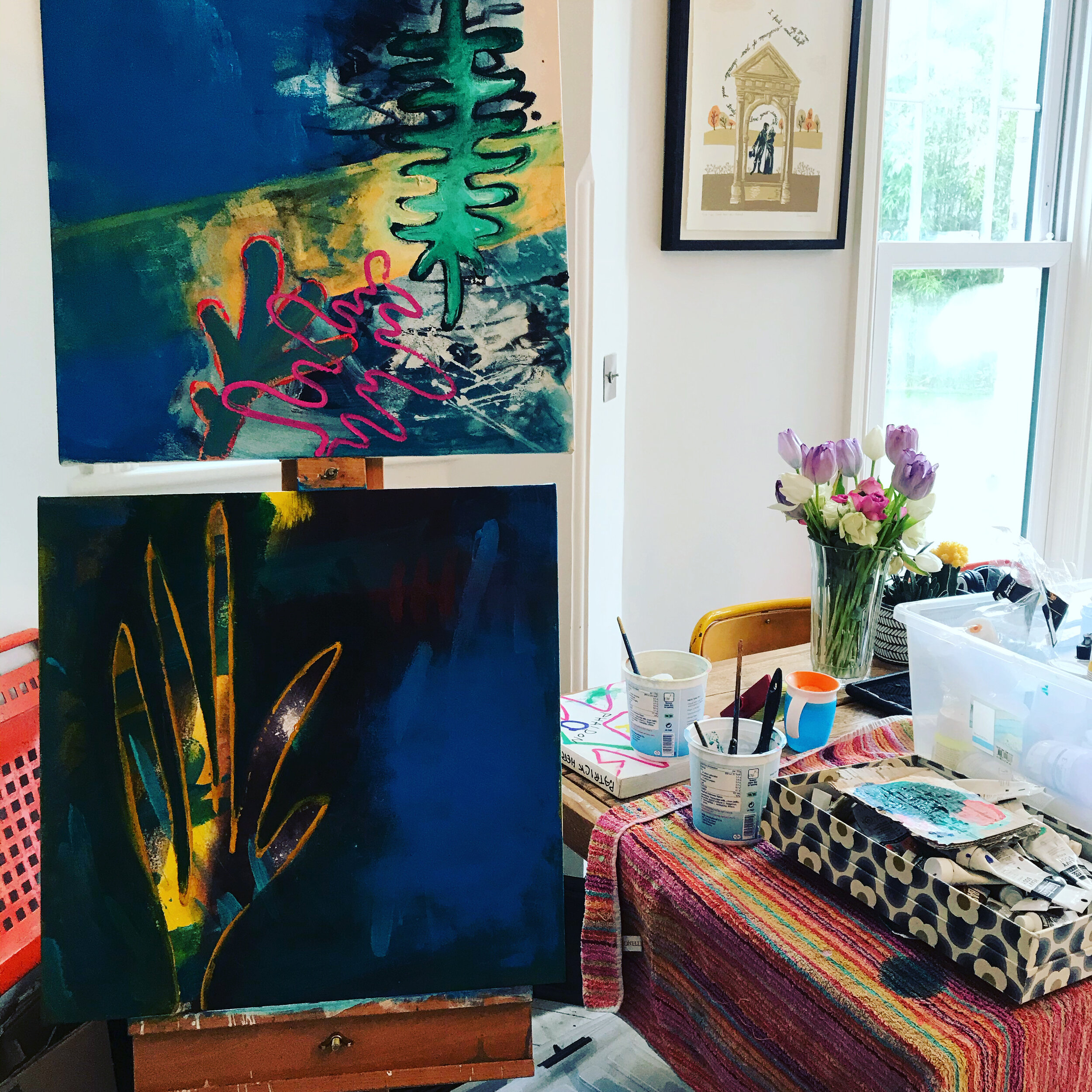 06477970-526A-4F36-A326-7237913C26F5