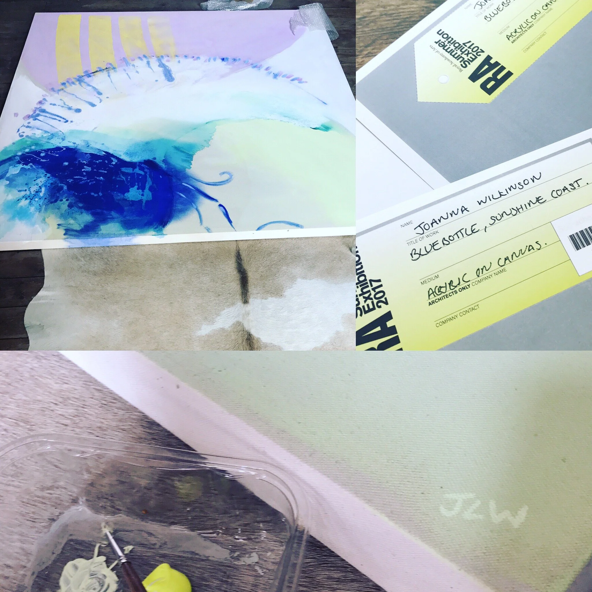 2536B75F-F154-466F-917E-C1D0BA5CFEFF