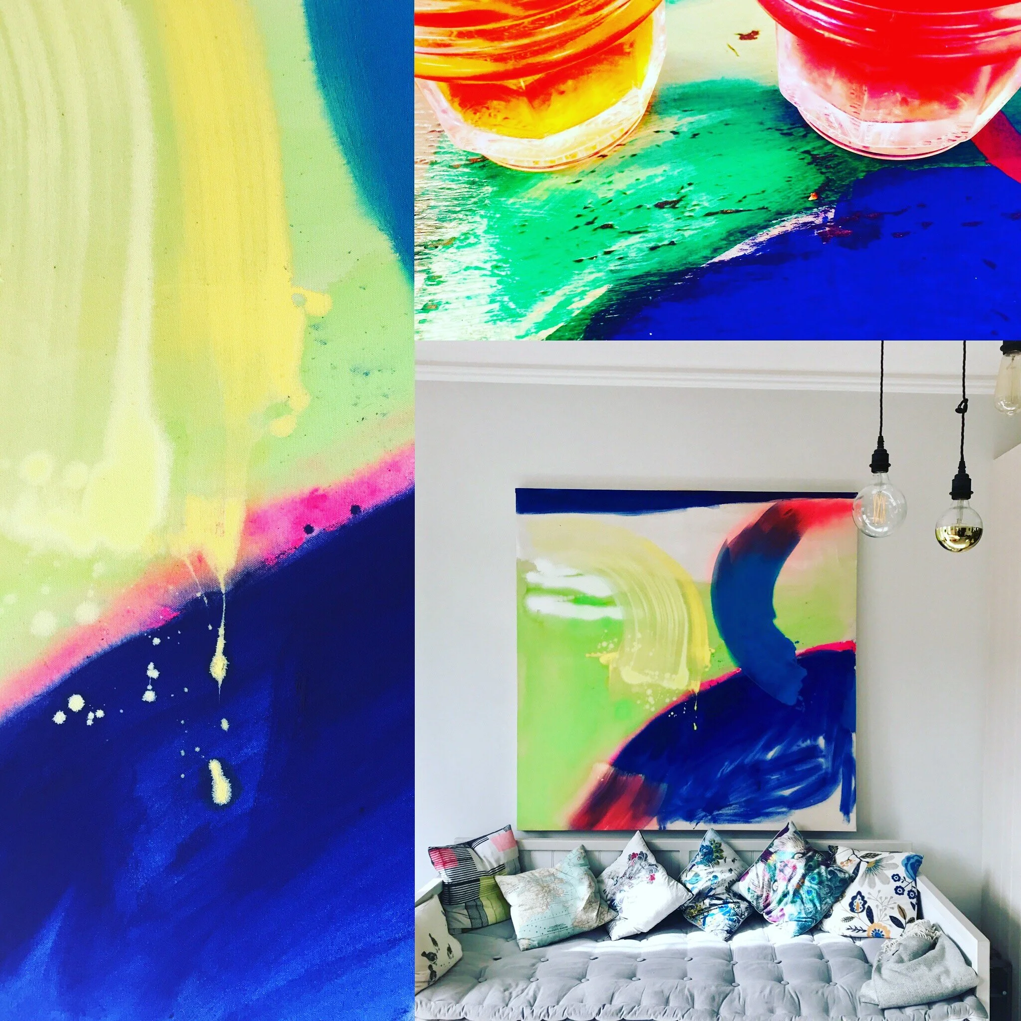 01BC3CDF-42A9-49BF-8175-808956276AB6