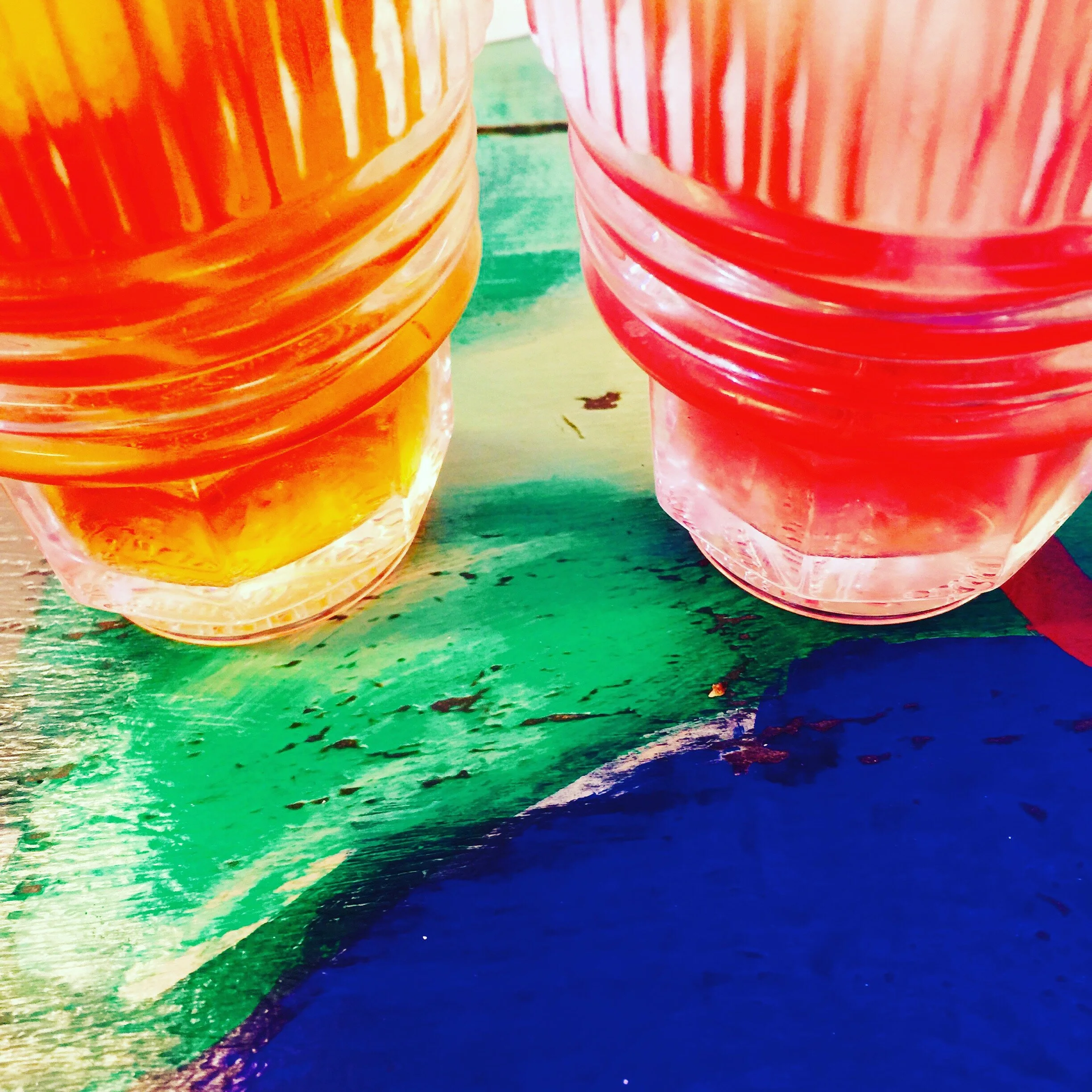 E4A031B9-84D1-4DC3-AE63-F92159514500