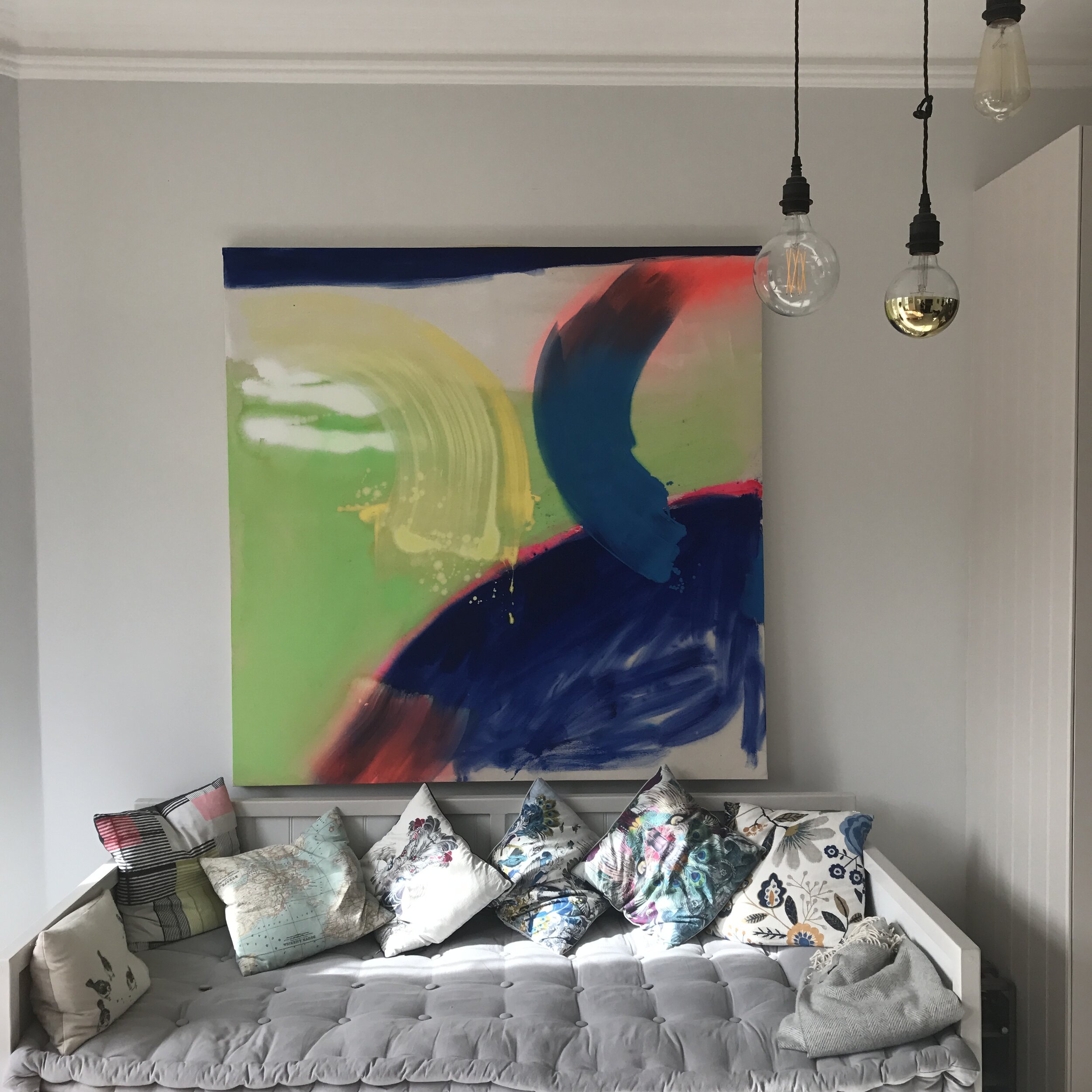 EF827D2C-6364-4EAA-B303-ECF6CAFCE205