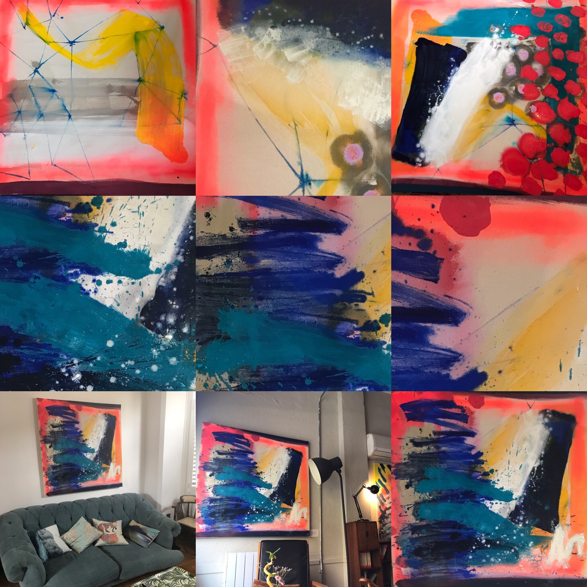 537963ED-D8DE-403B-BE24-4D32783516D4