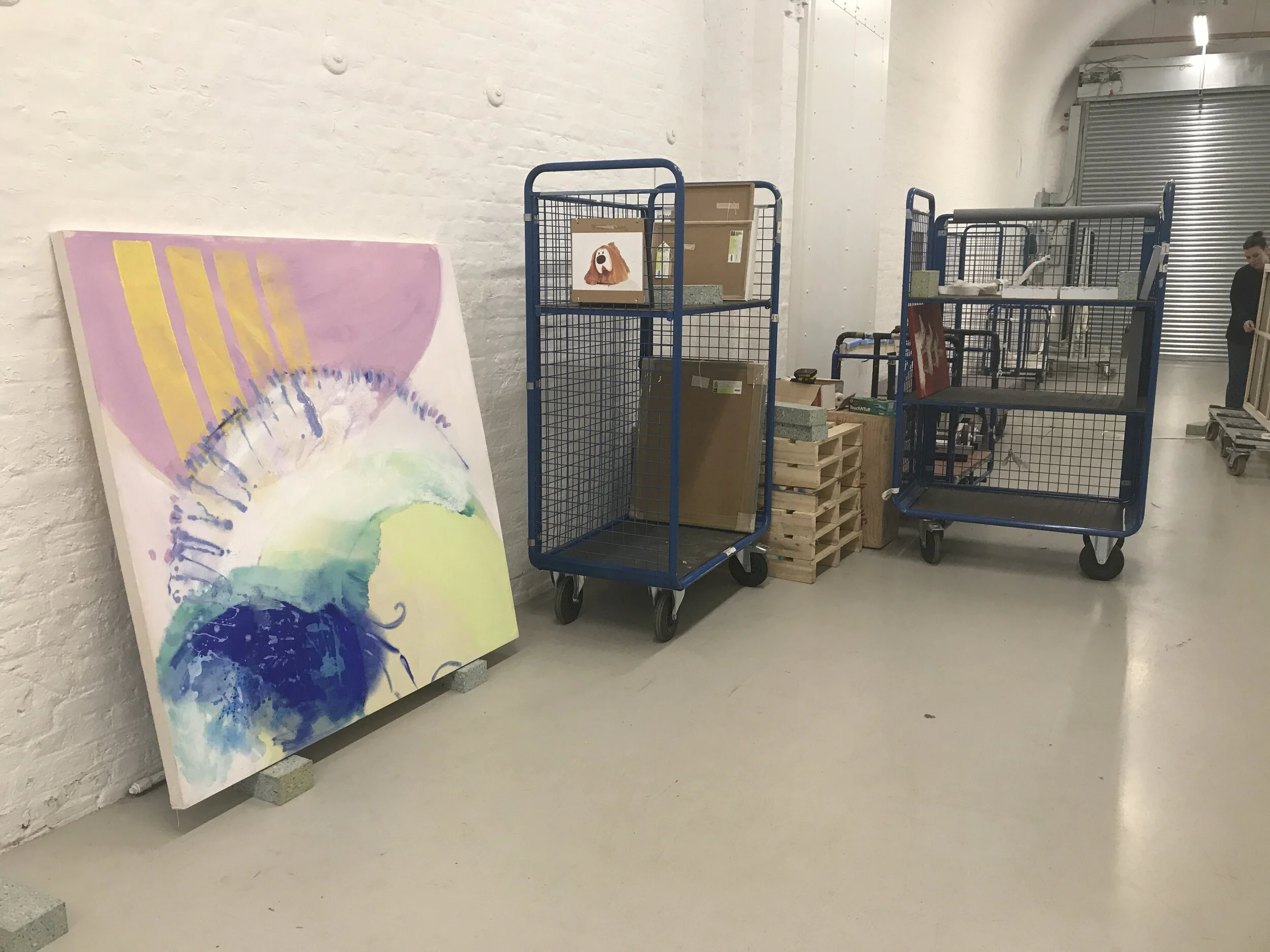 62BDEC87-5B24-408A-8ACB-529D83132793