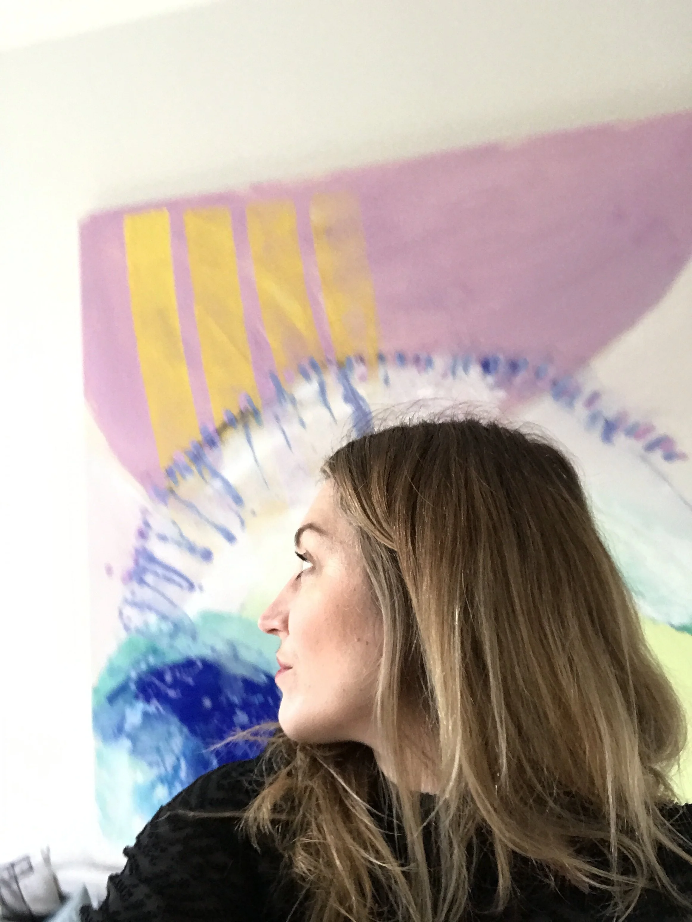 DF39FAF4-31BA-4F0B-AEF3-C5D45B8D1E74