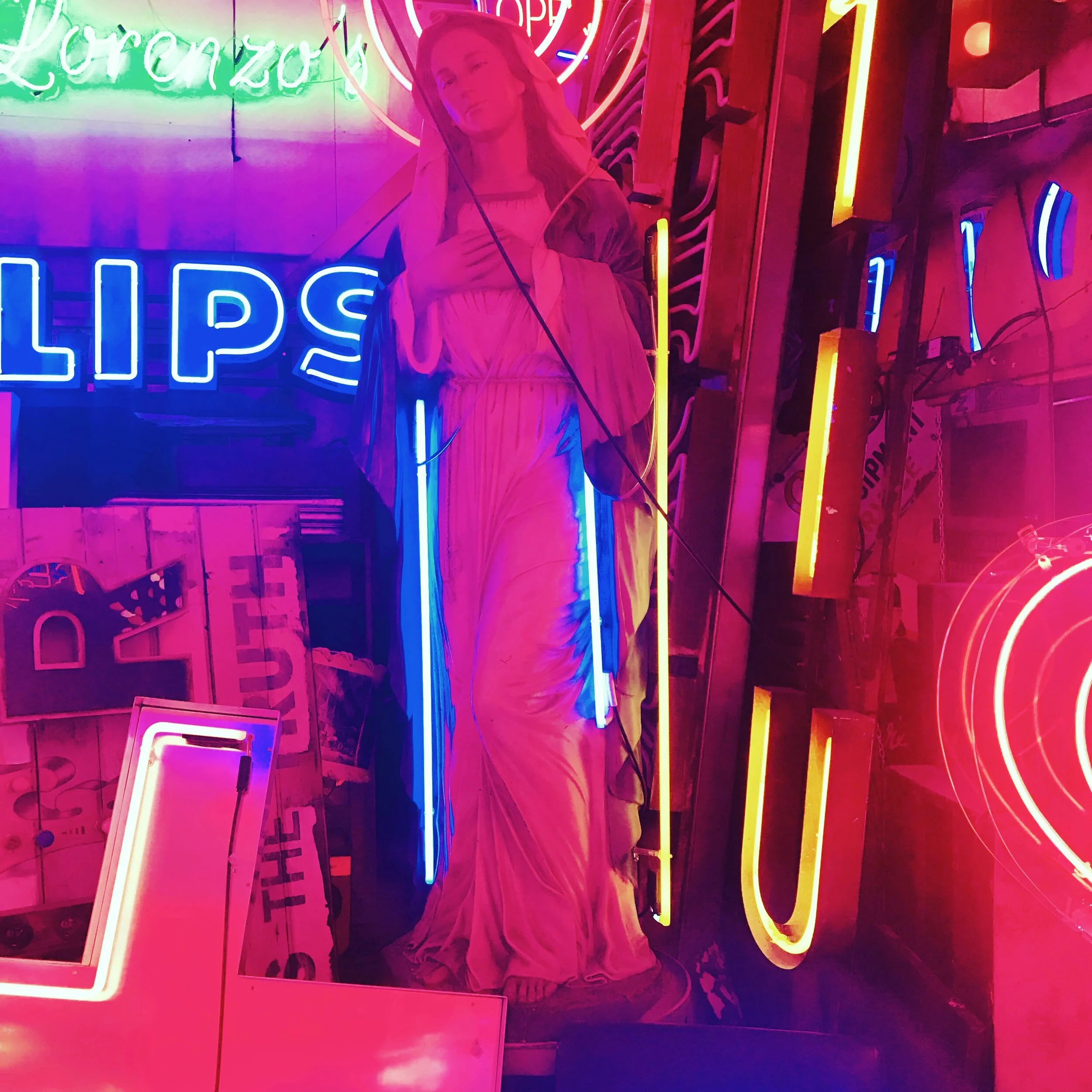 5081DEAC-CC64-4611-BF76-19EE210EA8D7