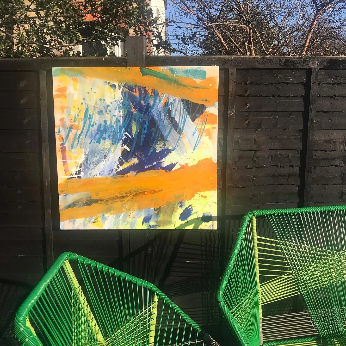 70784A2C-DA6E-411D-918F-DCF1AB243656