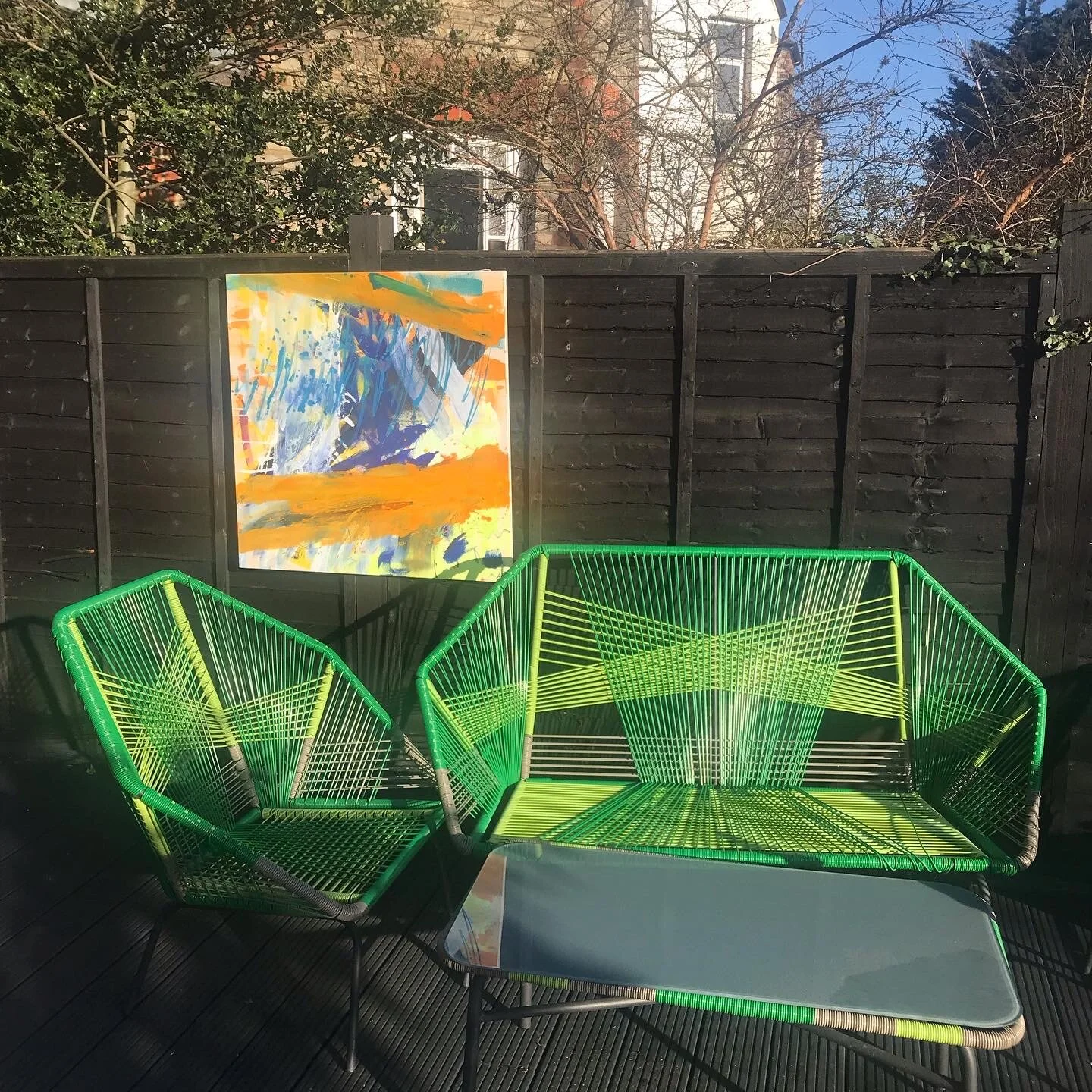 25841594-B454-447F-95B6-ACCC2909DC91