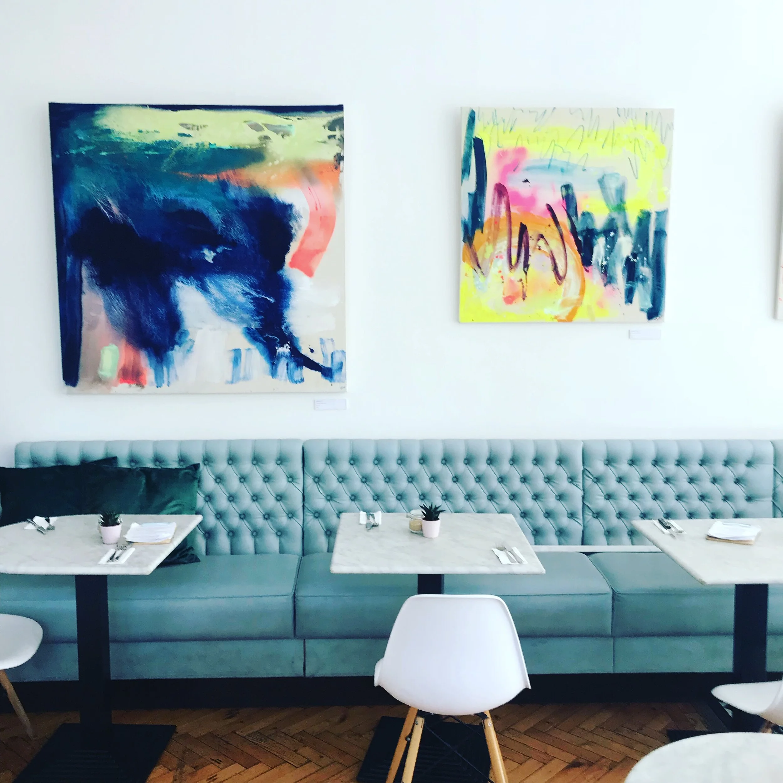 B99D0CB8-1DF7-48BD-B79D-FFEF2B1D886B