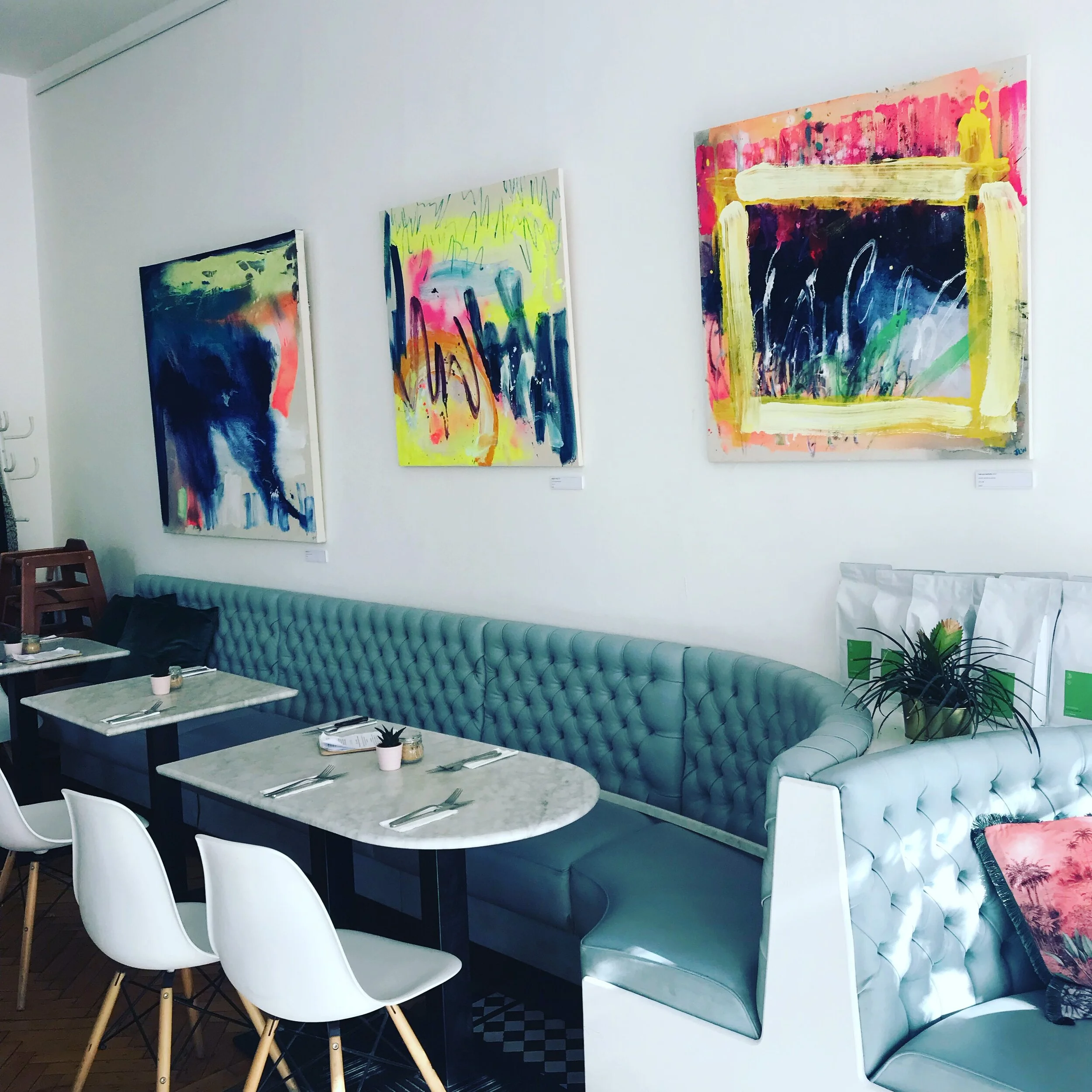 DC6D8621-58C0-460B-991F-EE0330160760