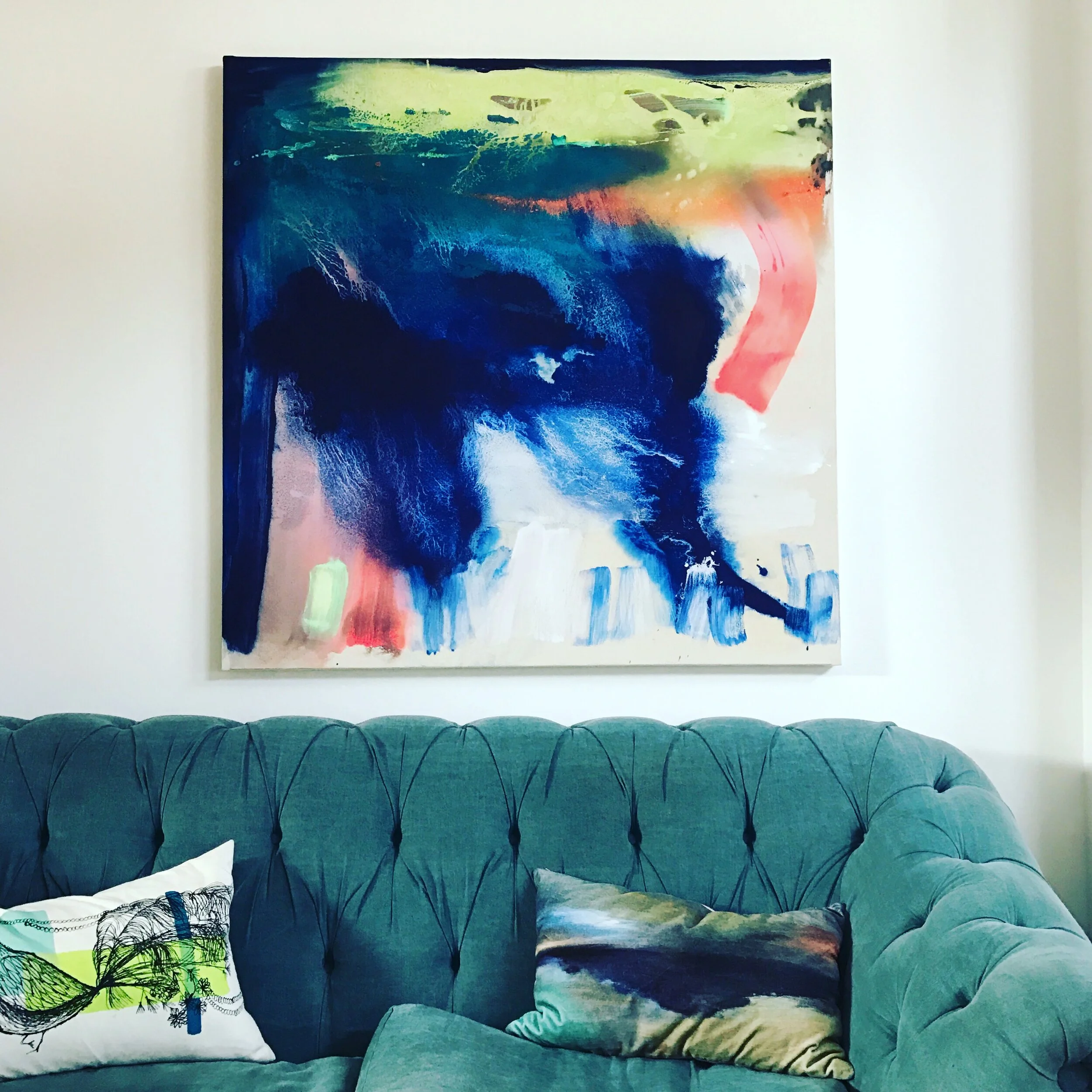 83B5FD74-77FE-4D17-90DE-4E9F8A52CCAF