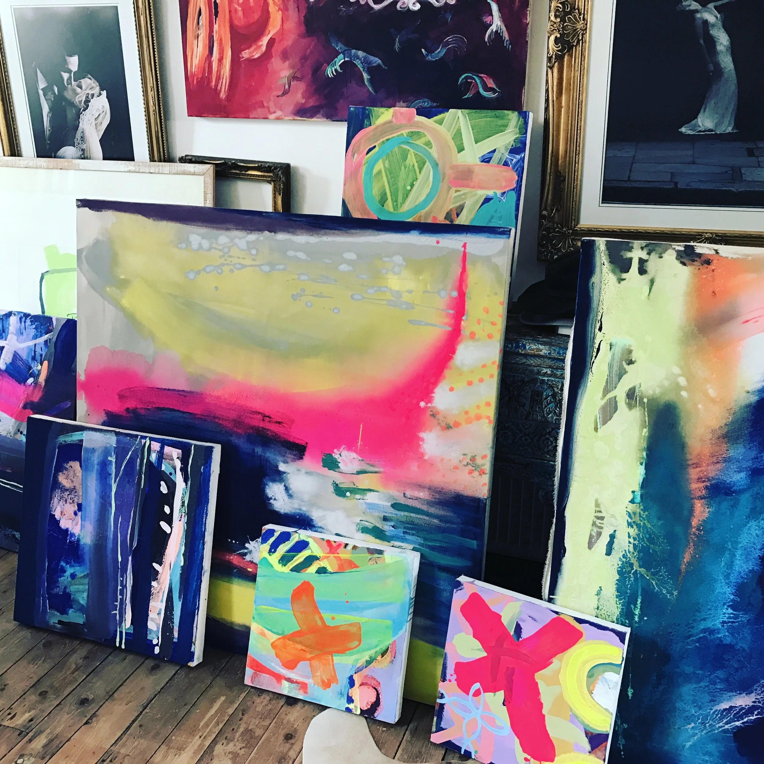 BDBD0155-4968-47D3-BDD4-005ECB02AC12