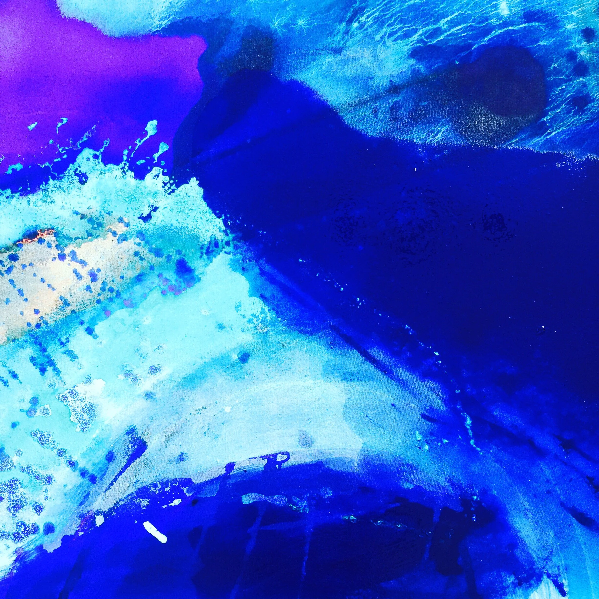 8ACCAD6B-79D1-4819-8FB8-CA0F2A50C8CF