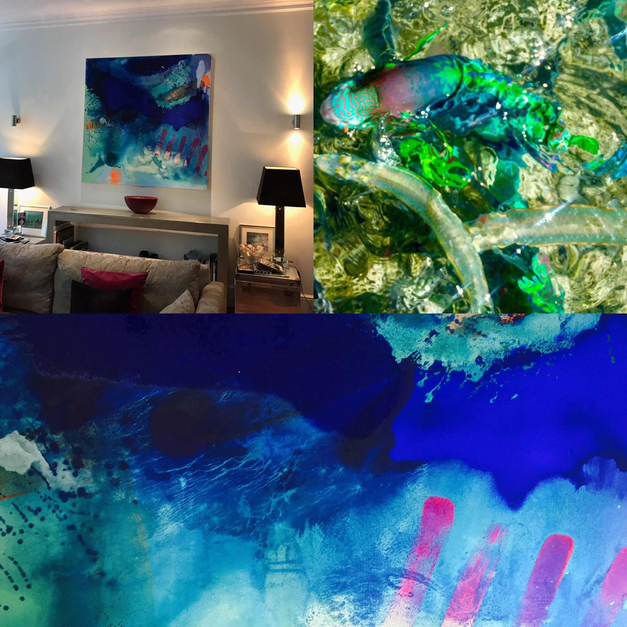 0564EB02-29E1-4459-BA2C-146E61495D07