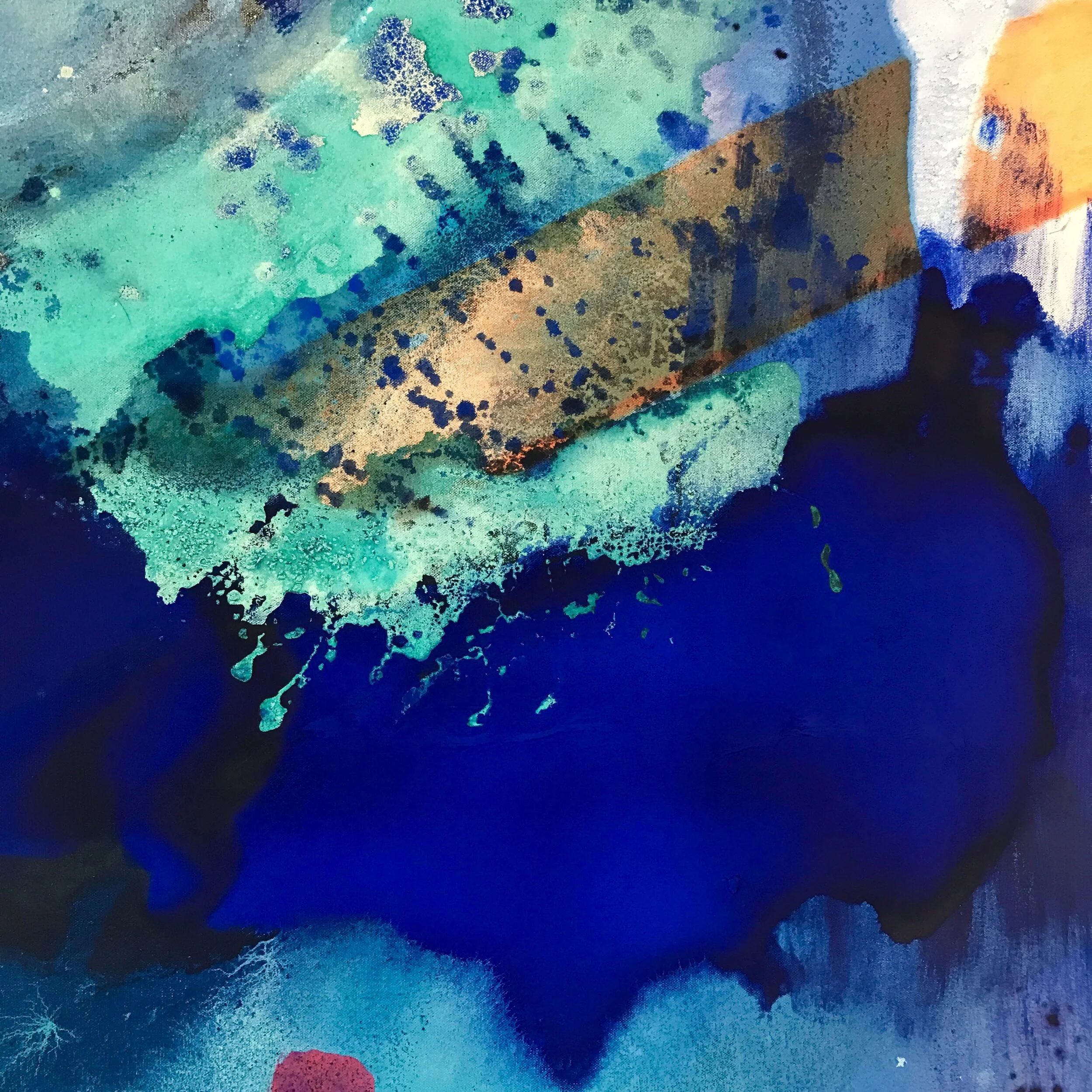 BBBA6210-B55F-4D51-9C66-D9EFAA7D667F