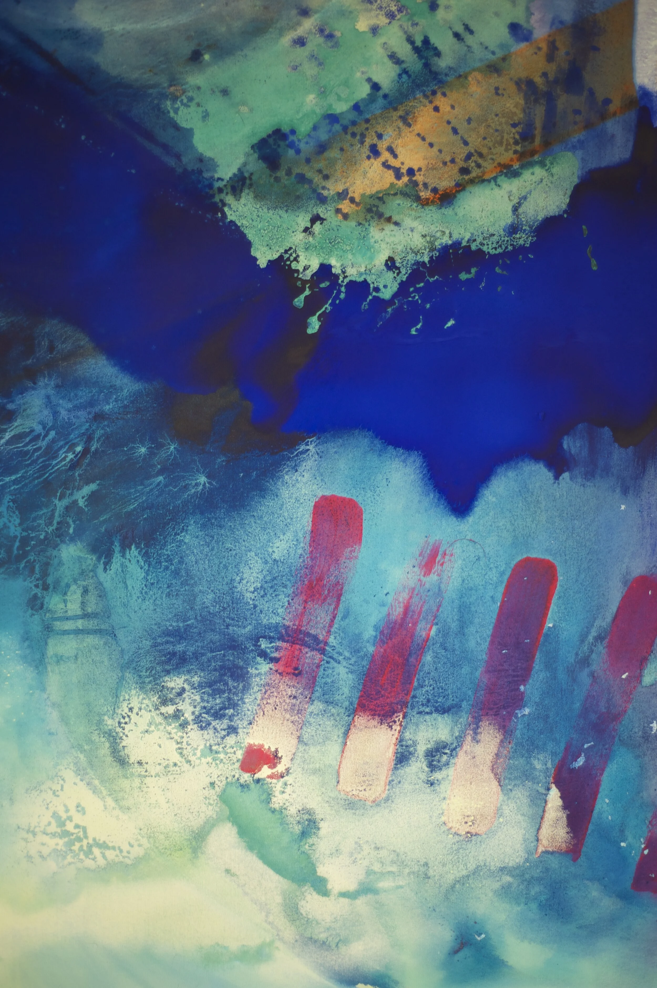 E1D780E9-6F01-4701-895C-C00AF368092B