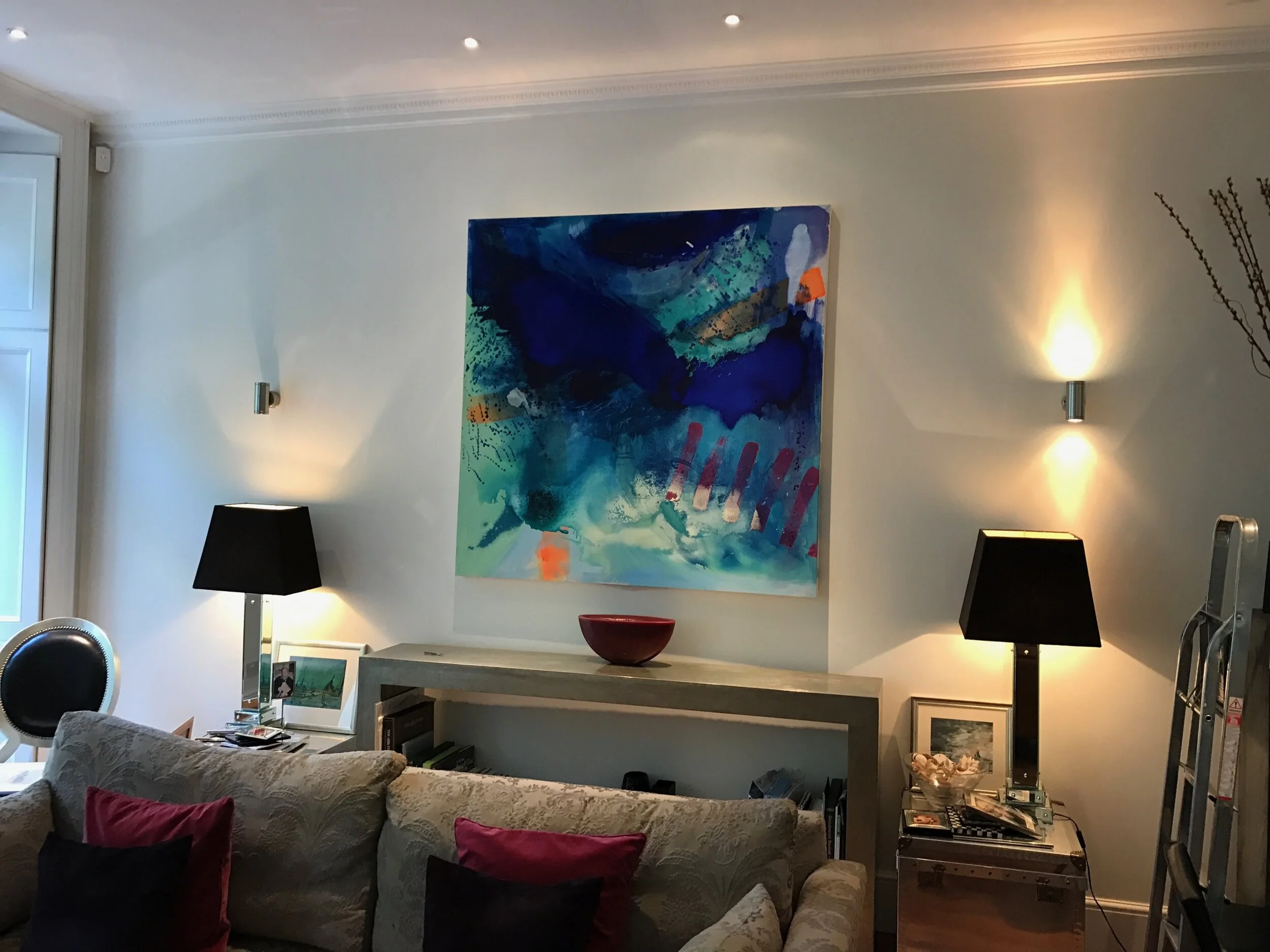 AC6687A6-24F6-432A-8B7E-546D8B30F7E3