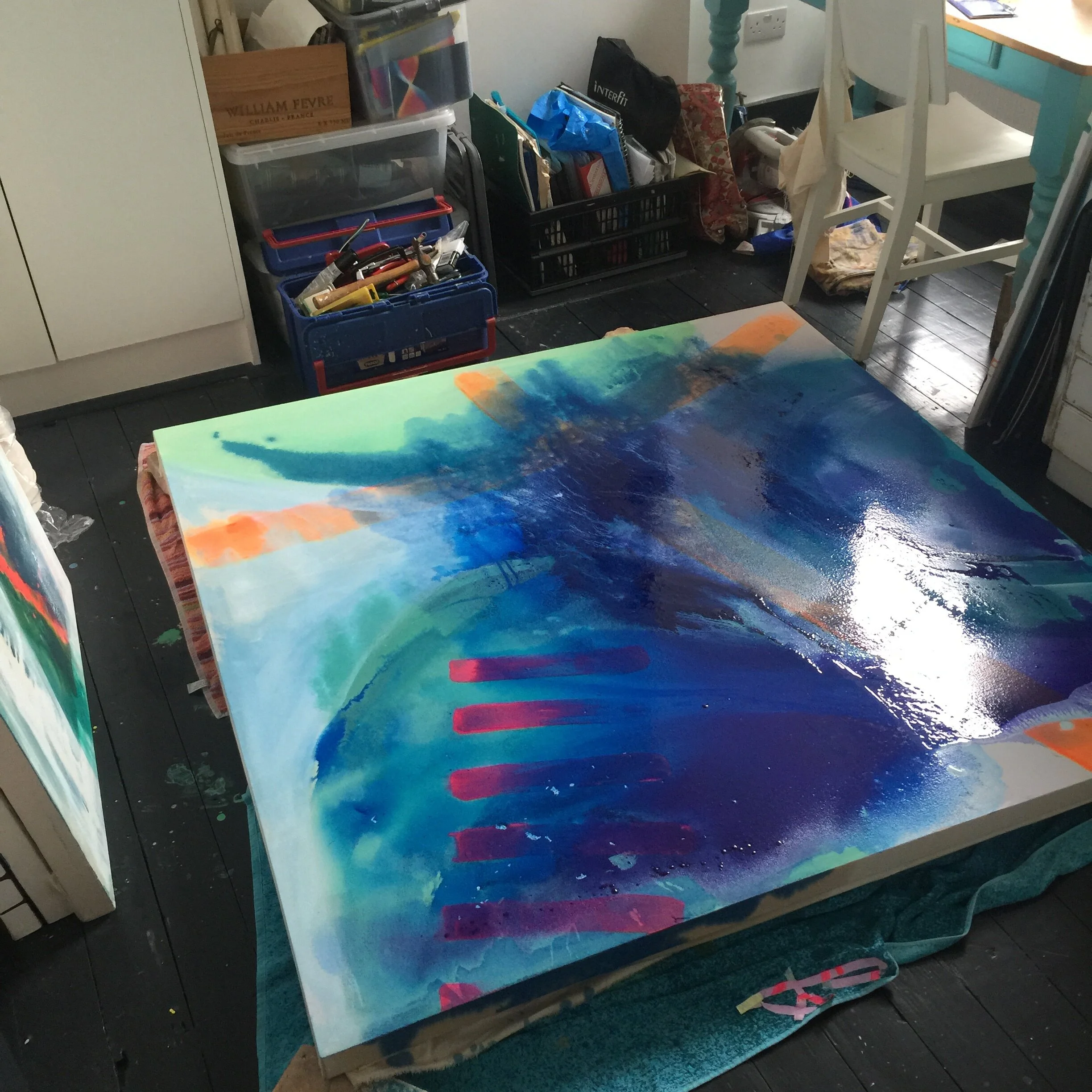 B363BCCB-0EBC-4EC5-97E2-291268660826